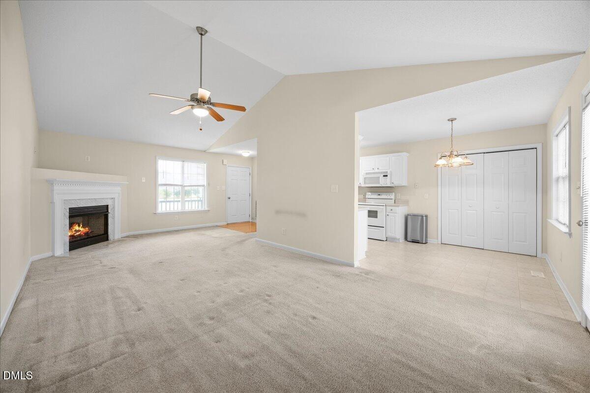 277 Wagner Road Property Photo 6