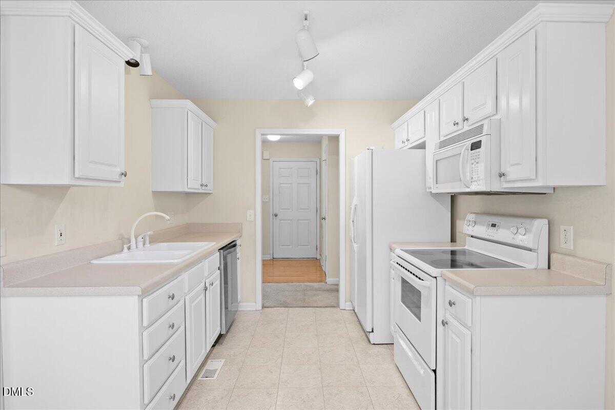 277 Wagner Road Property Photo 9