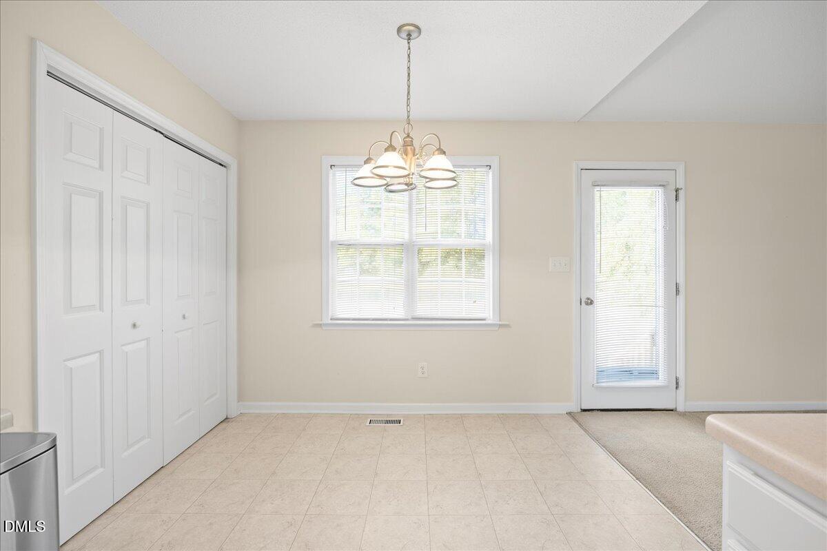 277 Wagner Road Property Photo 11
