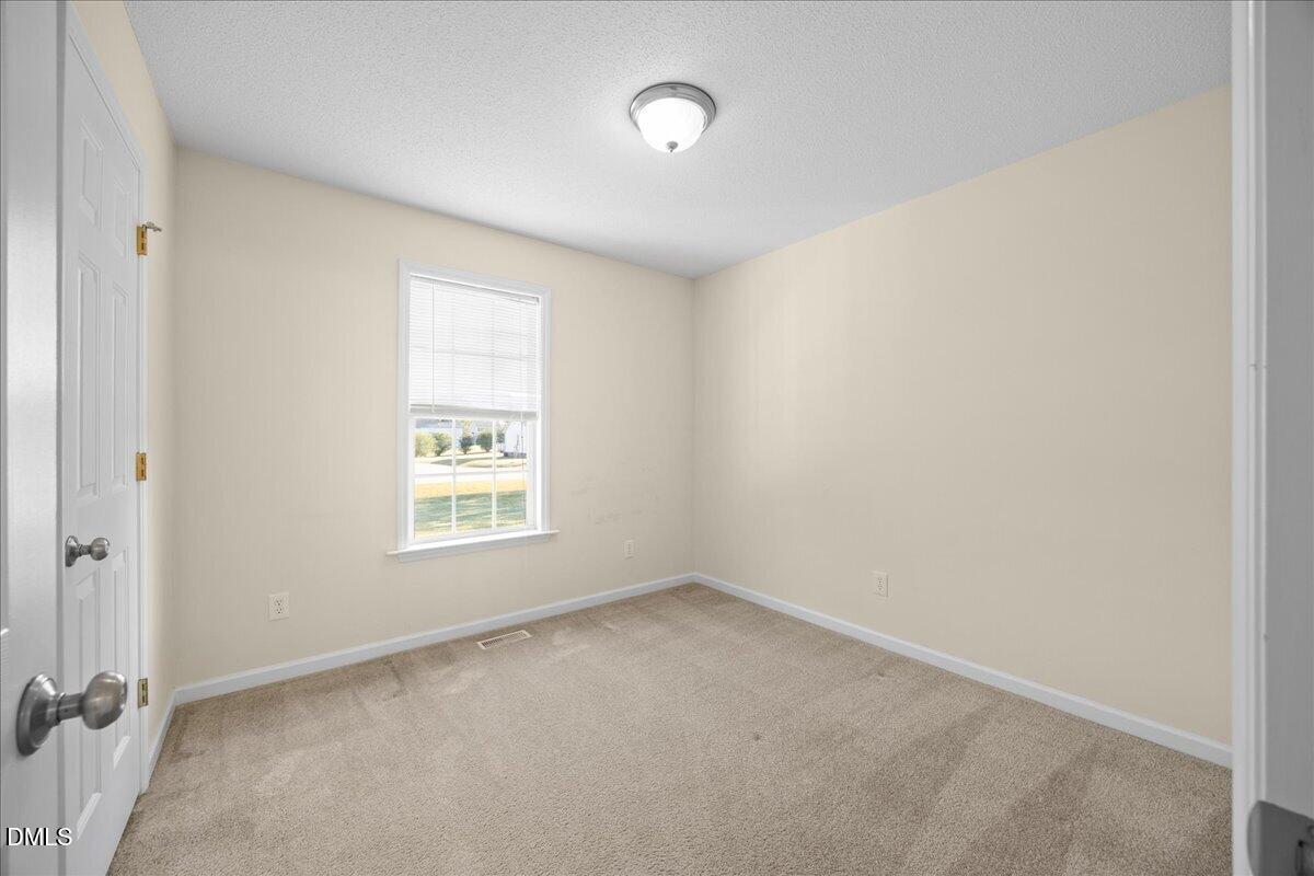 277 Wagner Road Property Photo 13