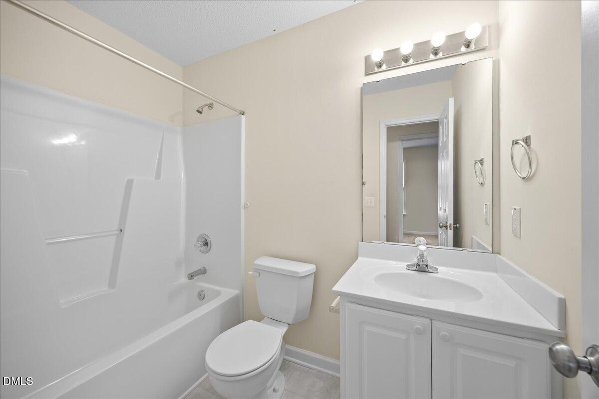 277 Wagner Road Property Photo 14