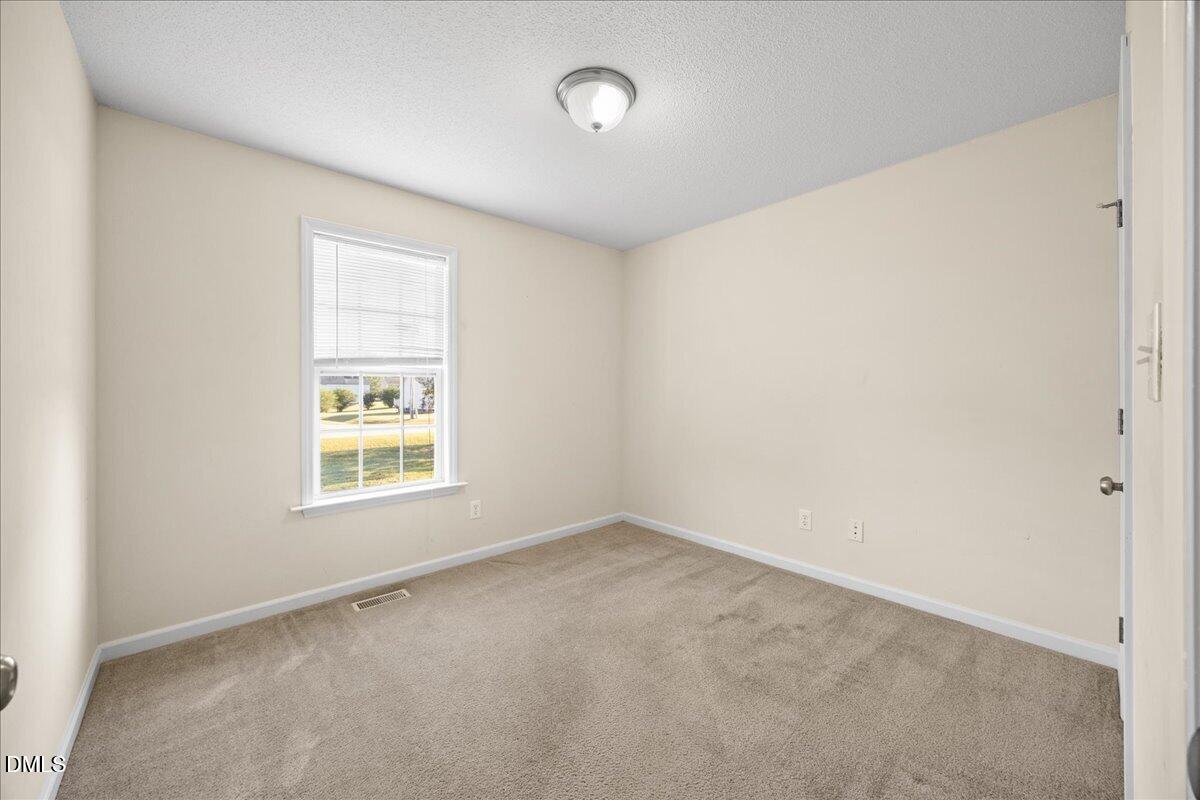 277 Wagner Road Property Photo 15
