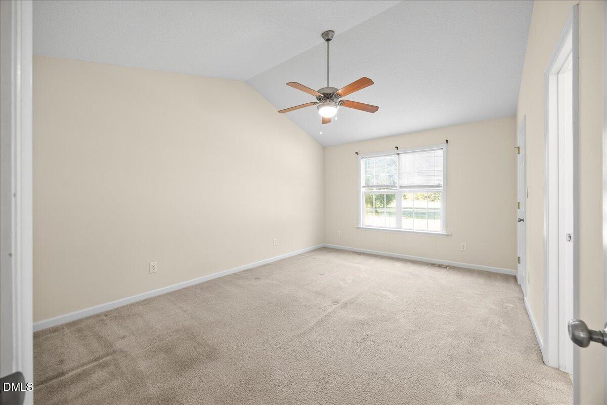 277 Wagner Road Property Photo 16