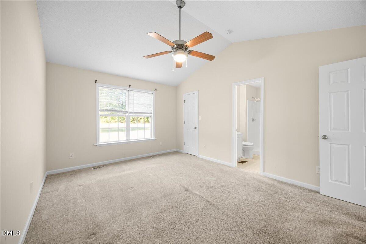277 Wagner Road Property Photo 17