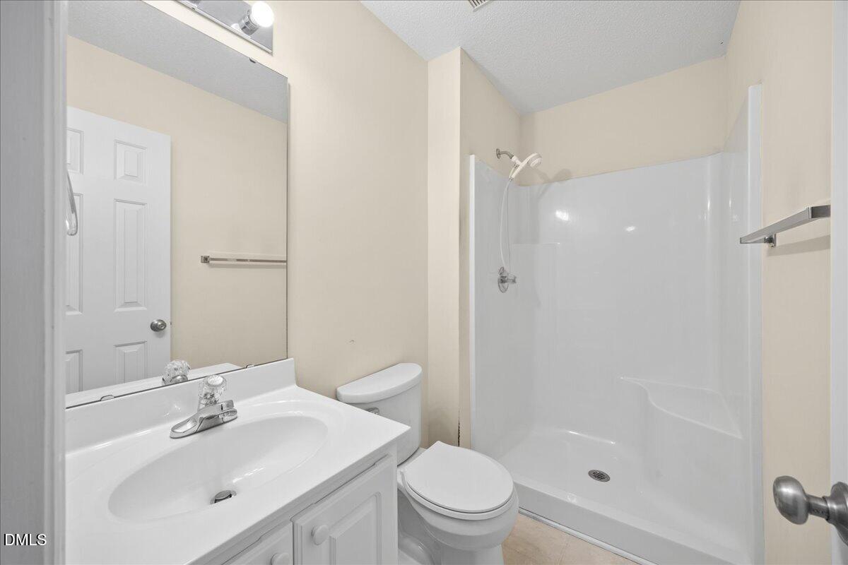 277 Wagner Road Property Photo 18
