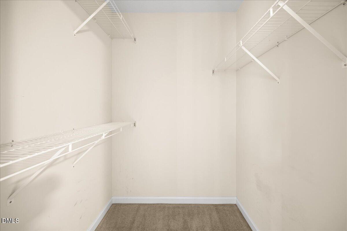 277 Wagner Road Property Photo 19