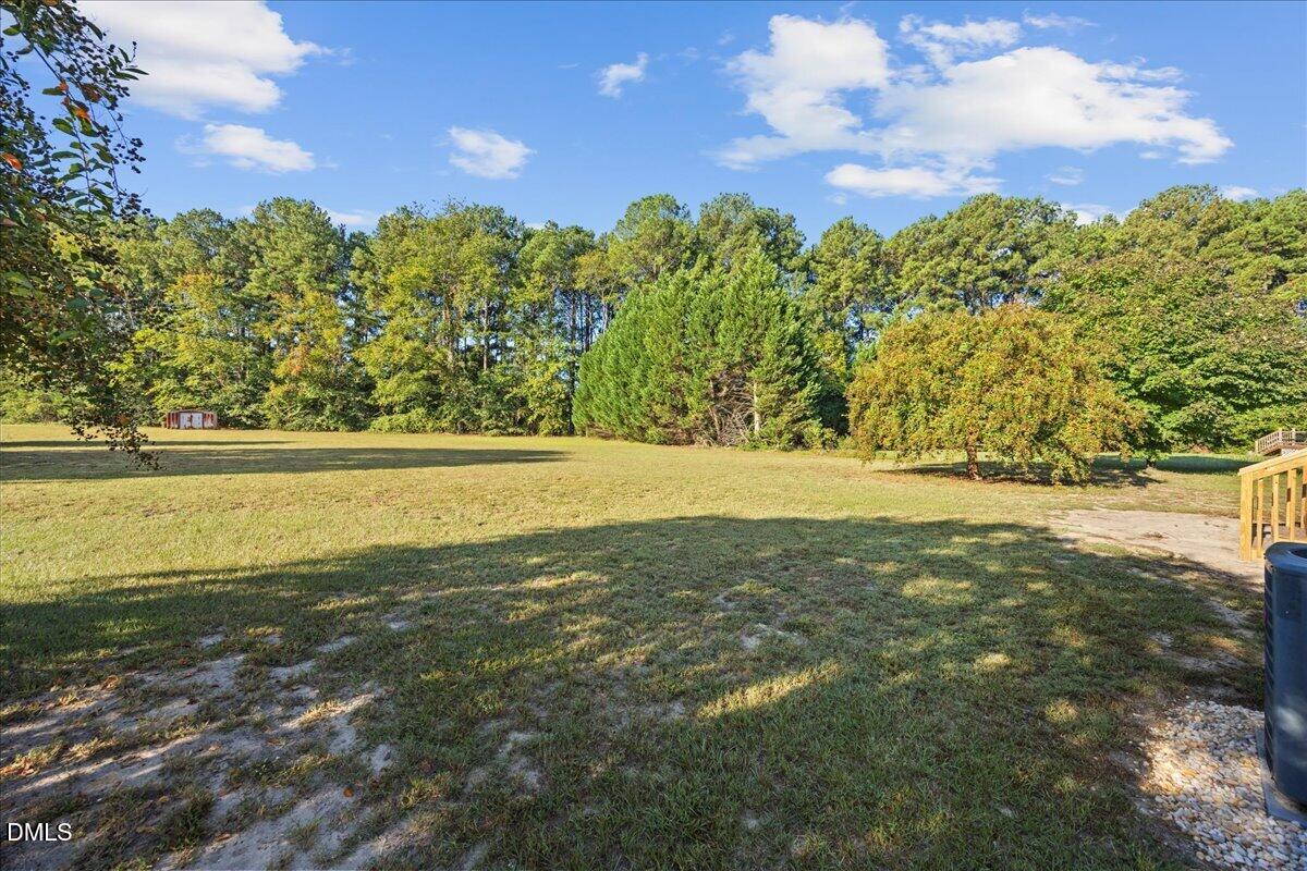 277 Wagner Road Property Photo 20
