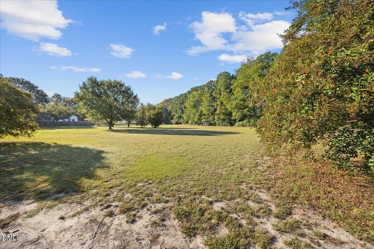 277 Wagner Road Property Photo 21