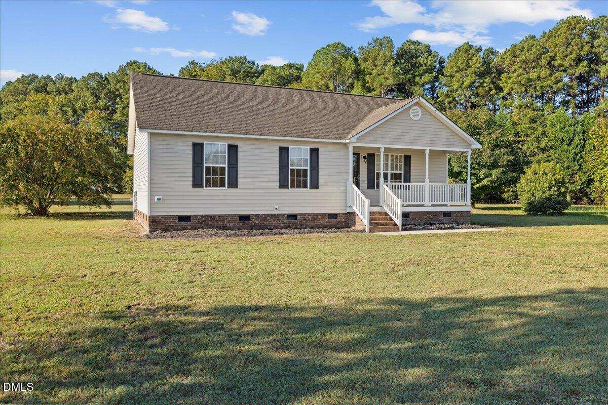 277 Wagner Road Property Photo 24