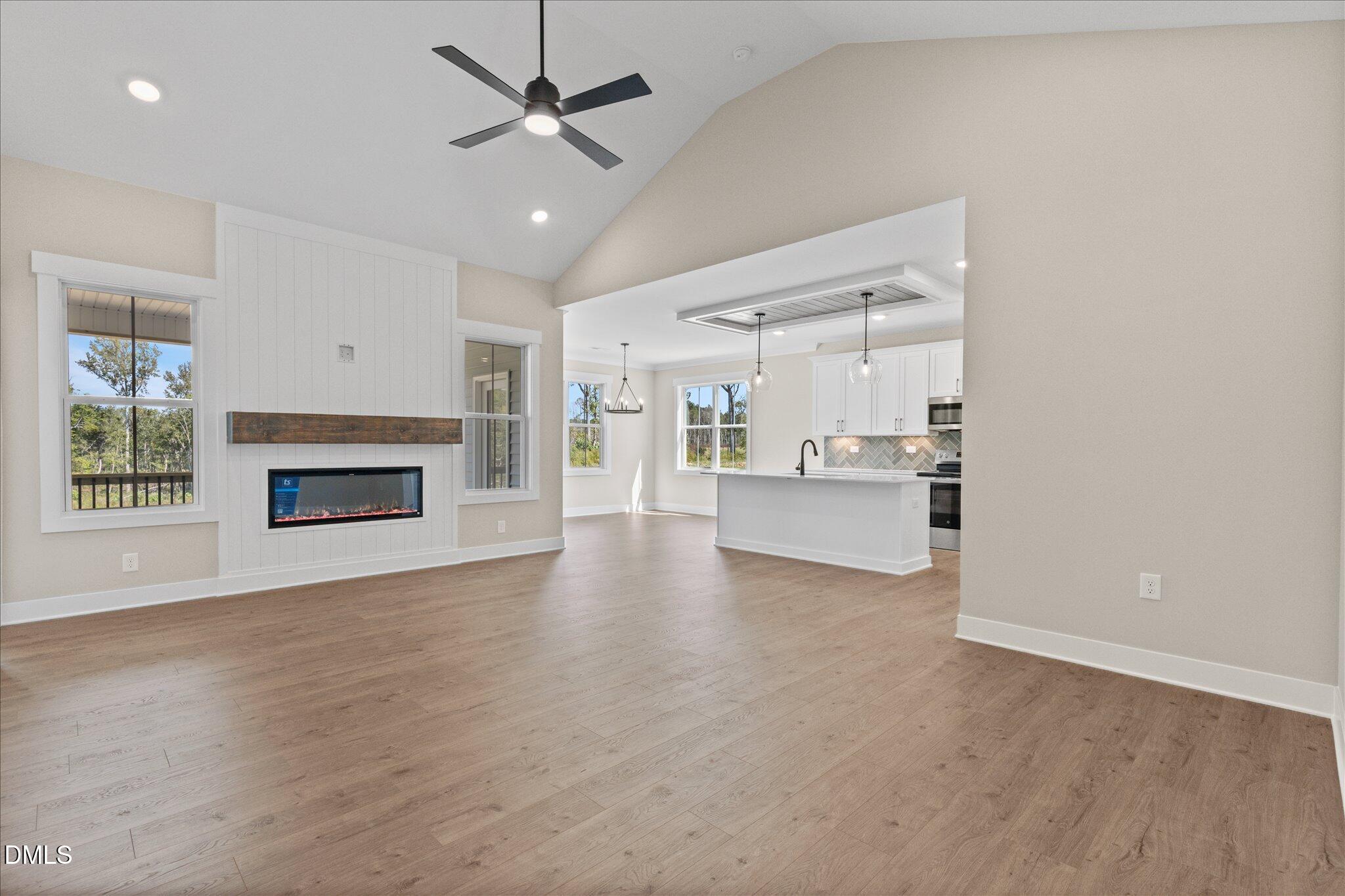 6012 Boulden Road Property Photo 2