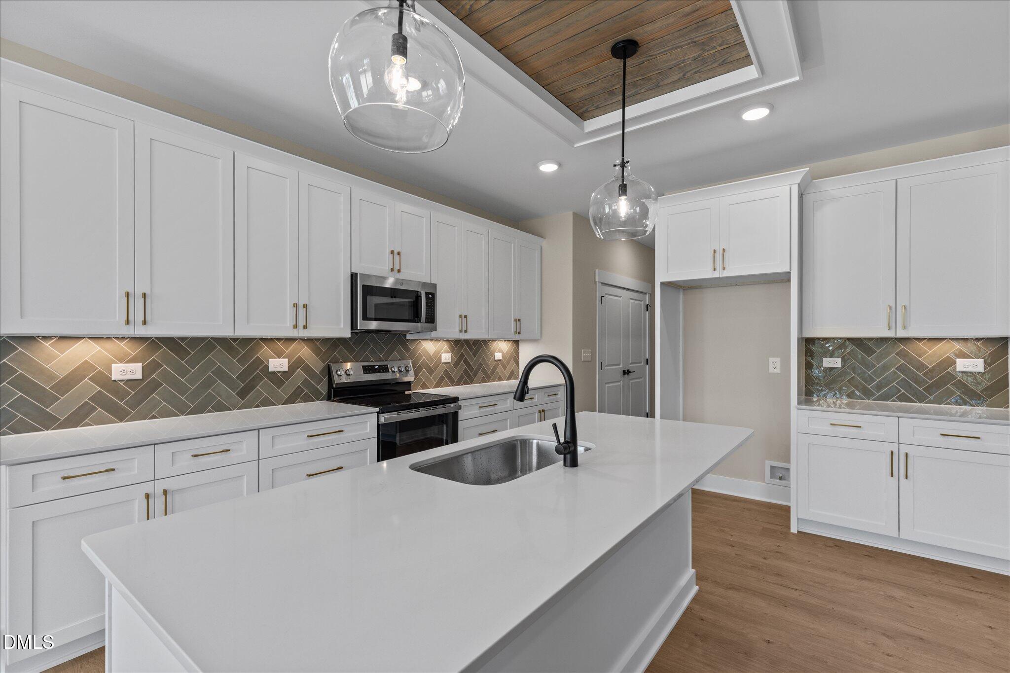 6012 Boulden Road Property Photo 3