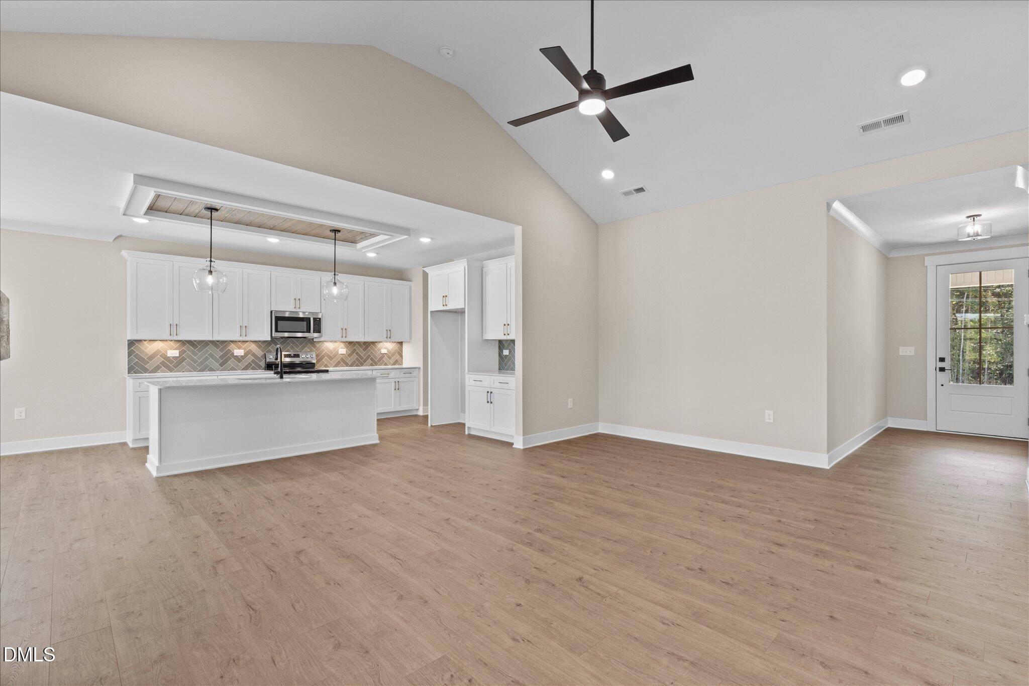 6012 Boulden Road Property Photo 5