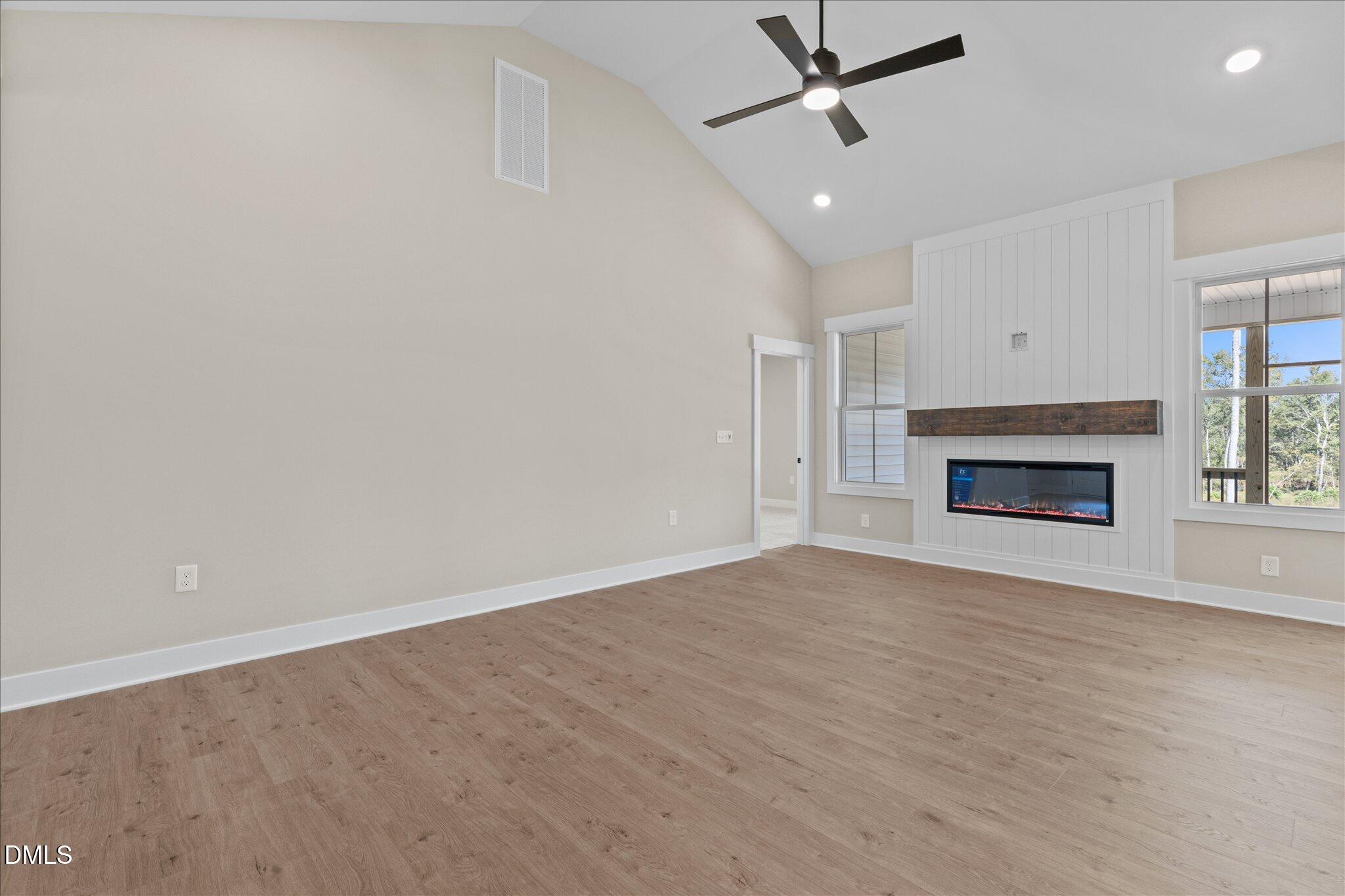 6012 Boulden Road Property Photo 6