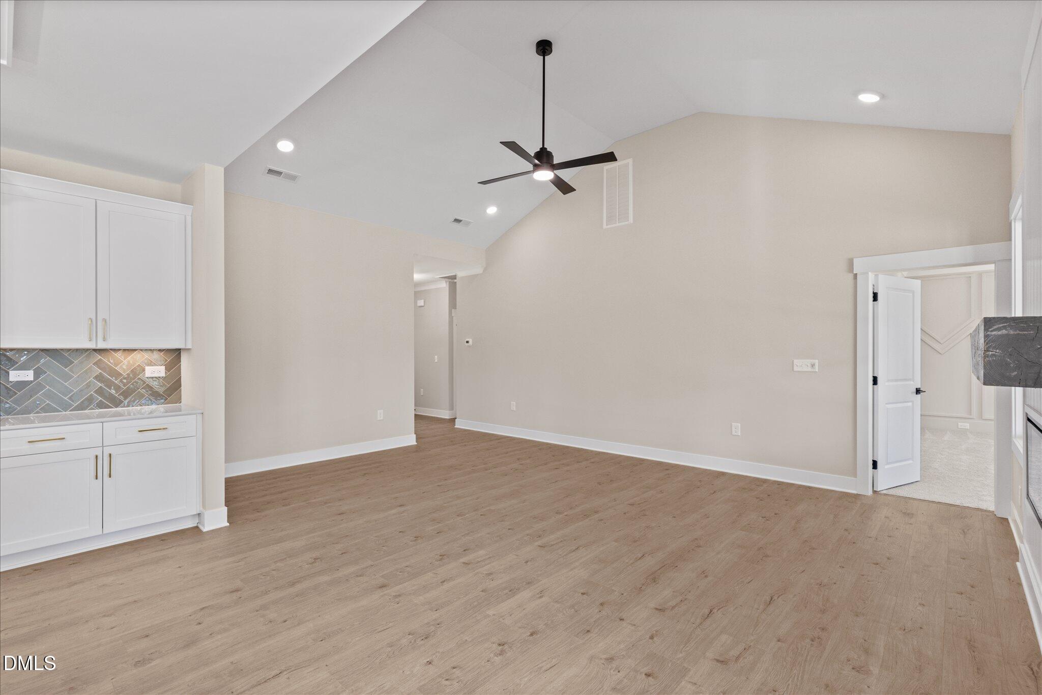 6012 Boulden Road Property Photo 9
