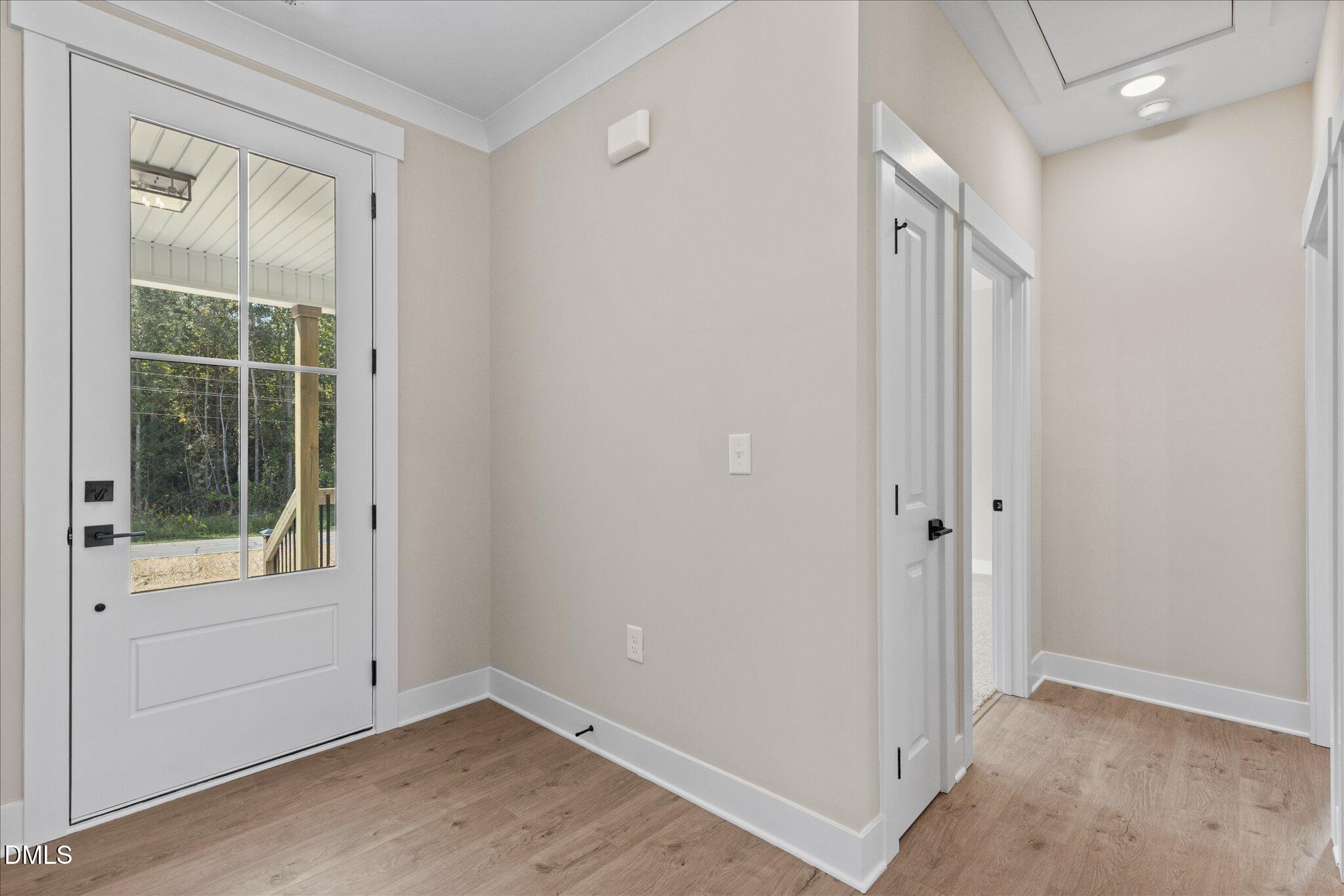 6012 Boulden Road Property Photo 12