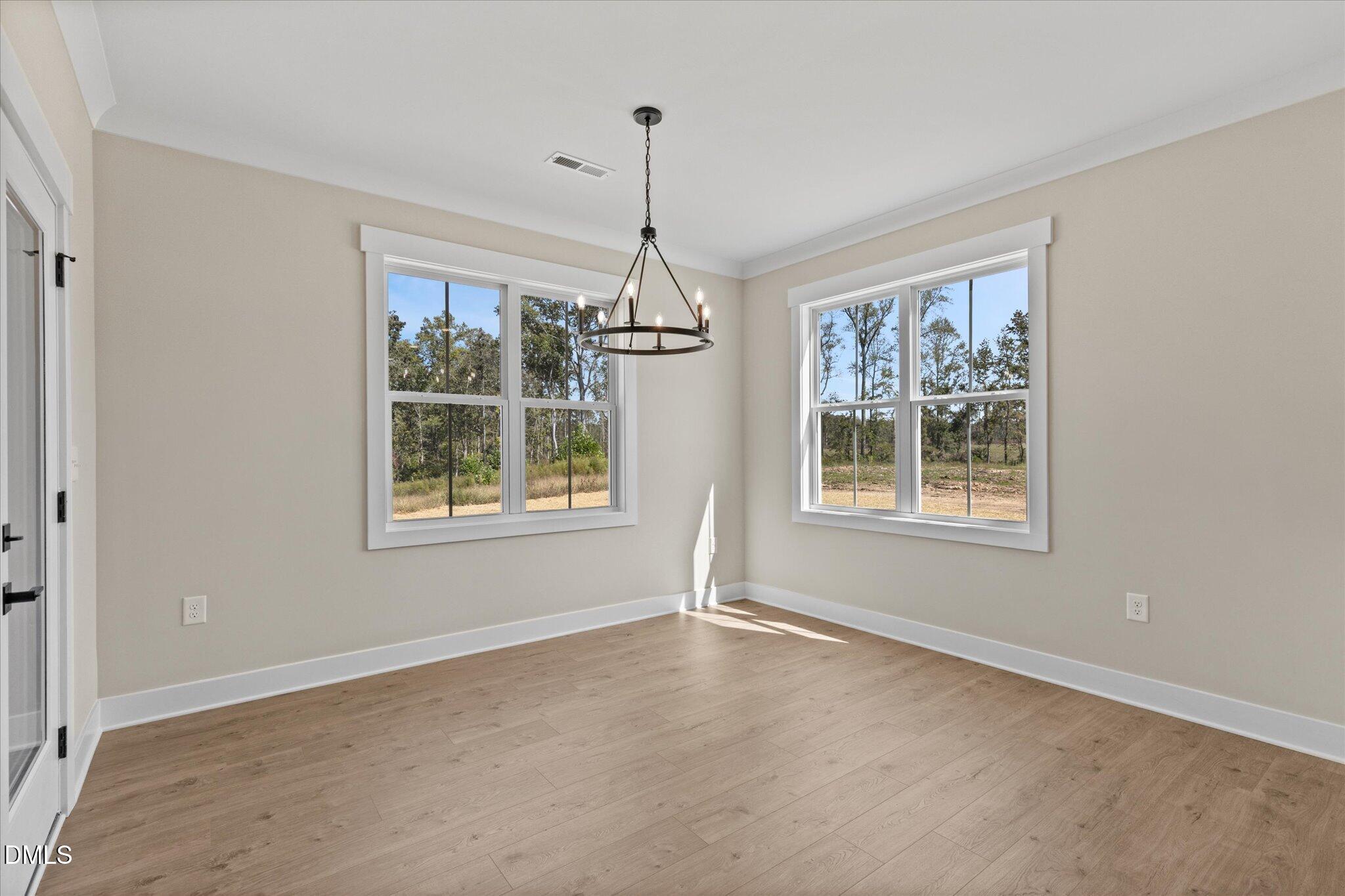6012 Boulden Road Property Photo 13