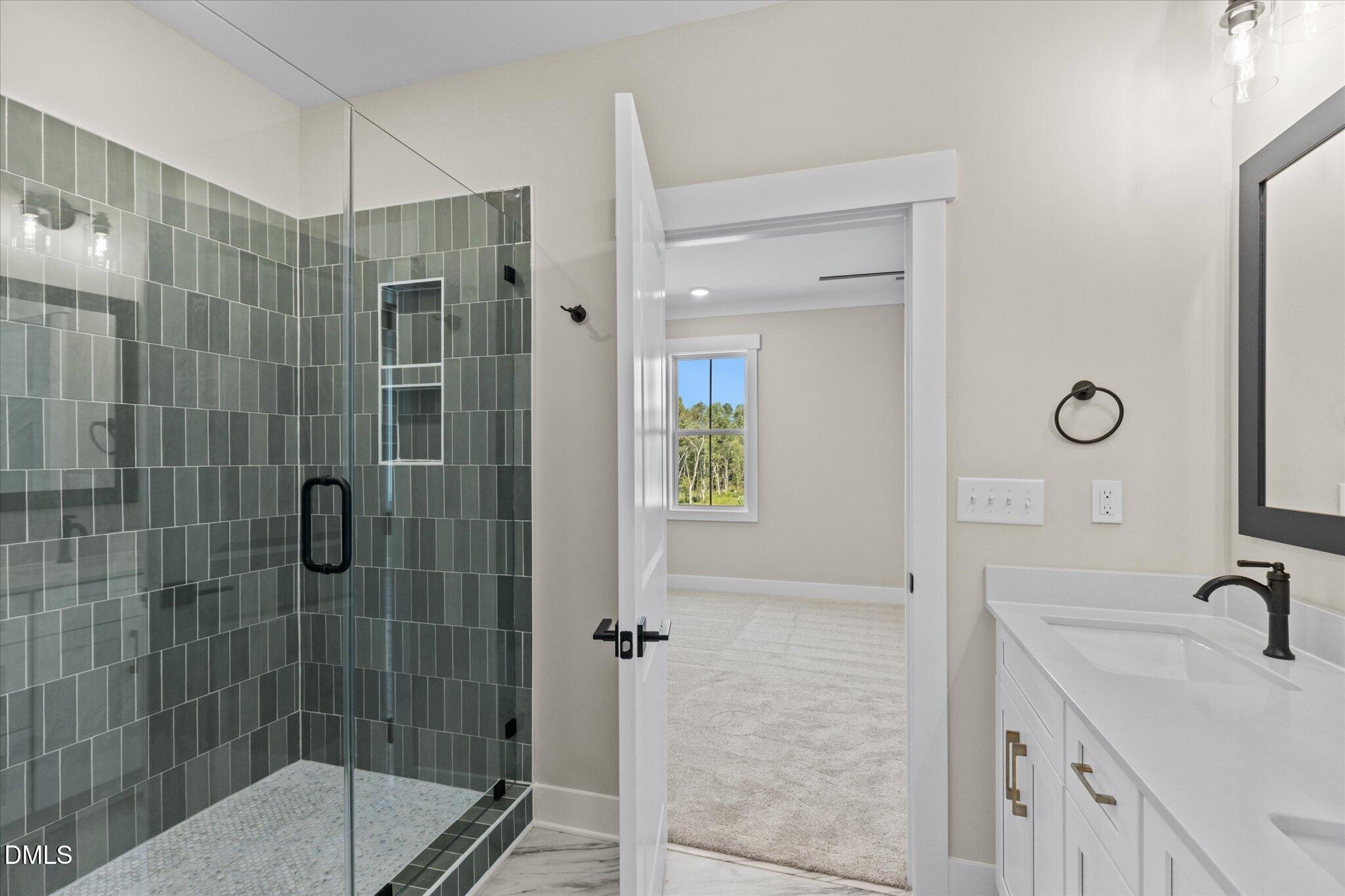 6012 Boulden Road Property Photo 14
