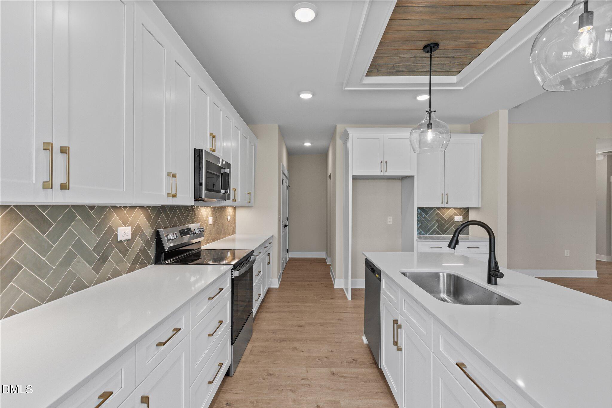 6012 Boulden Road Property Photo 15
