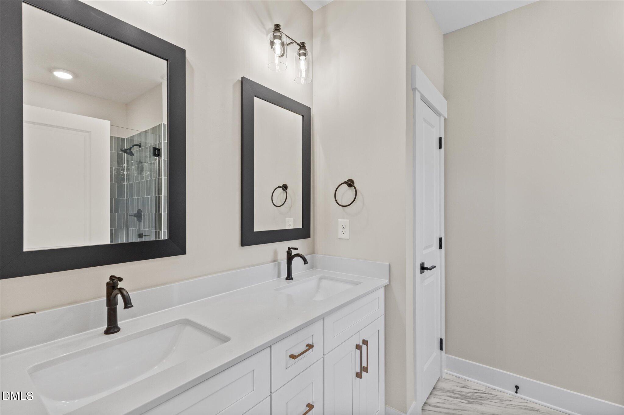 6012 Boulden Road Property Photo 16
