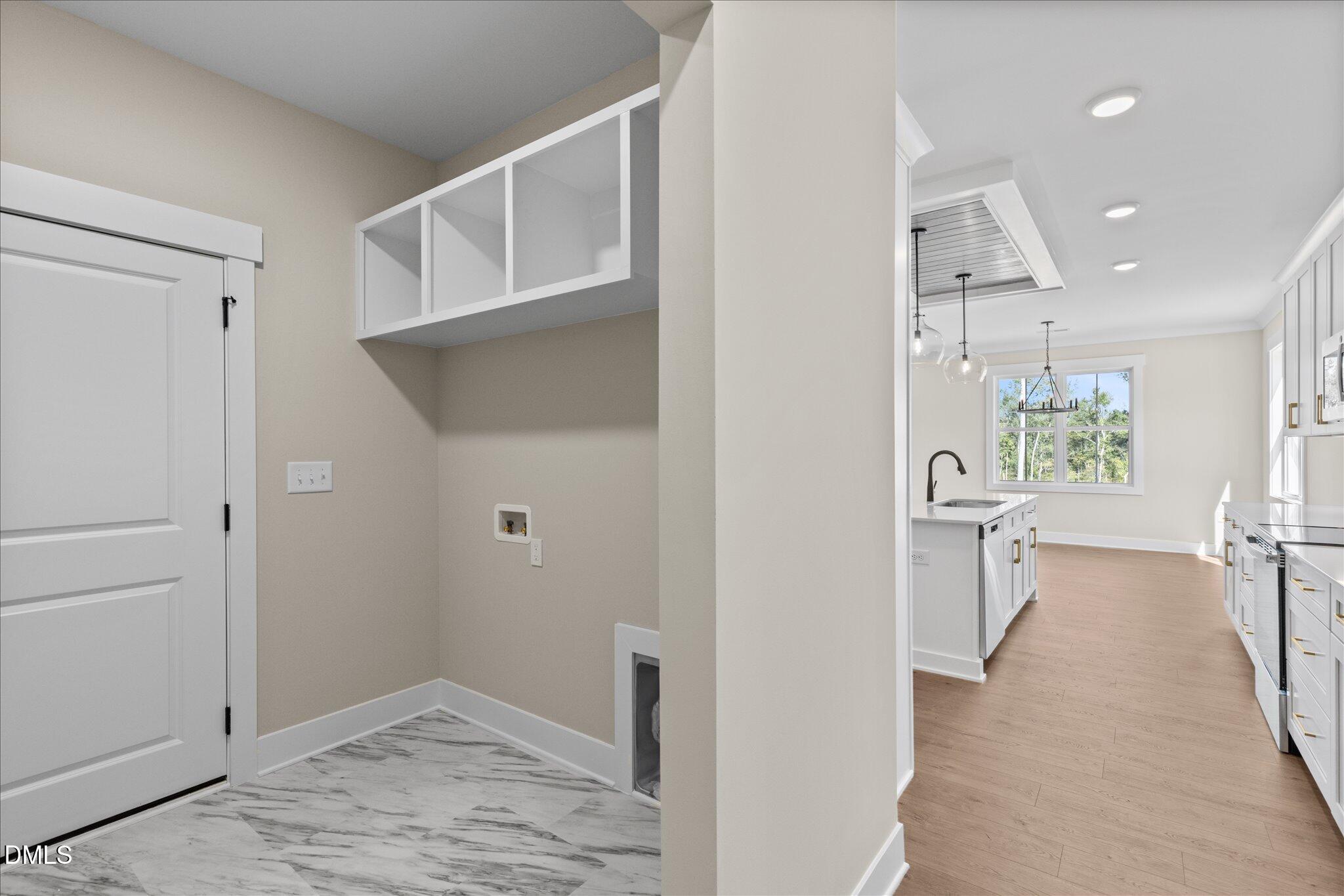 6012 Boulden Road Property Photo 19