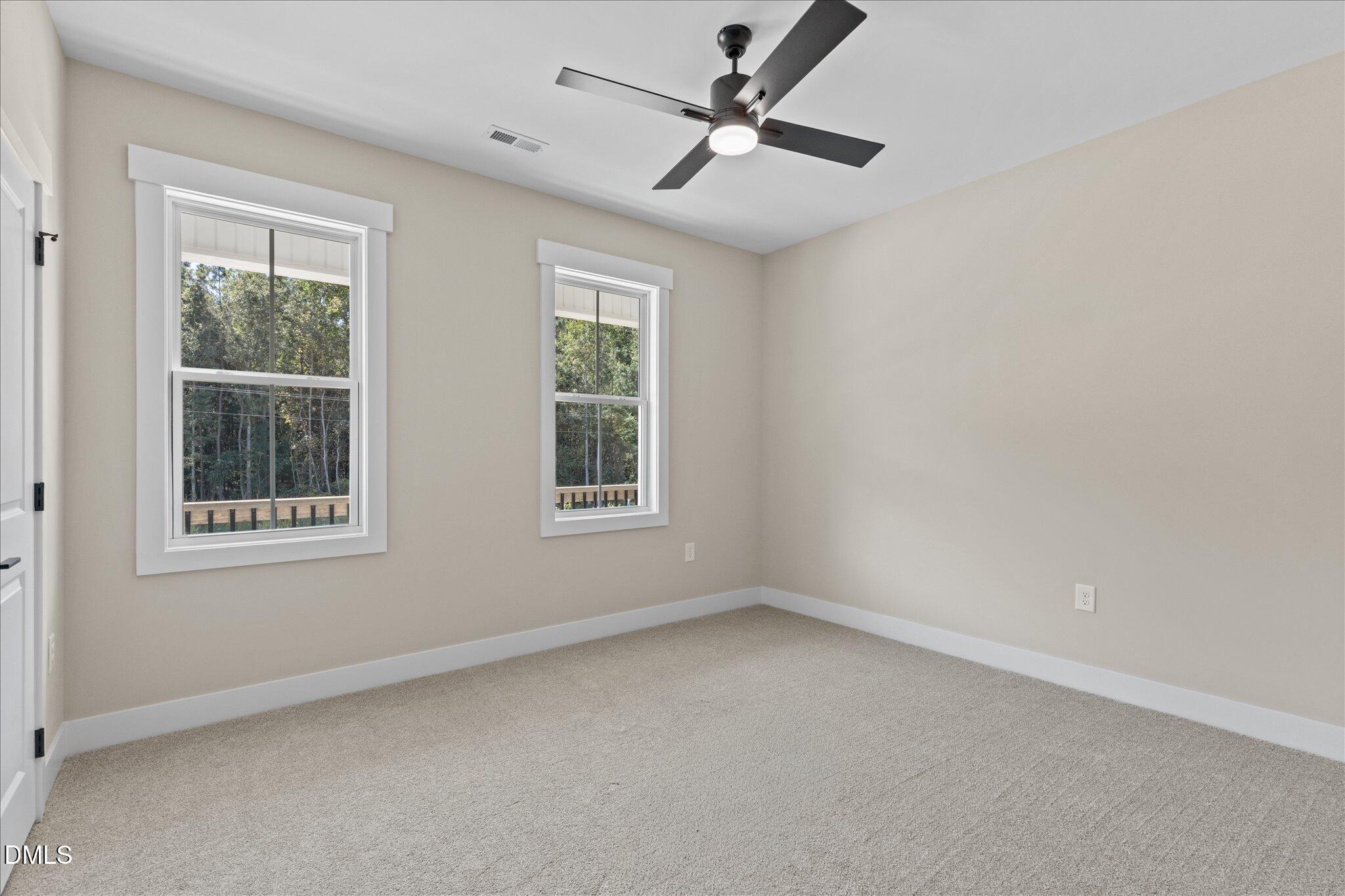 6012 Boulden Road Property Photo 20