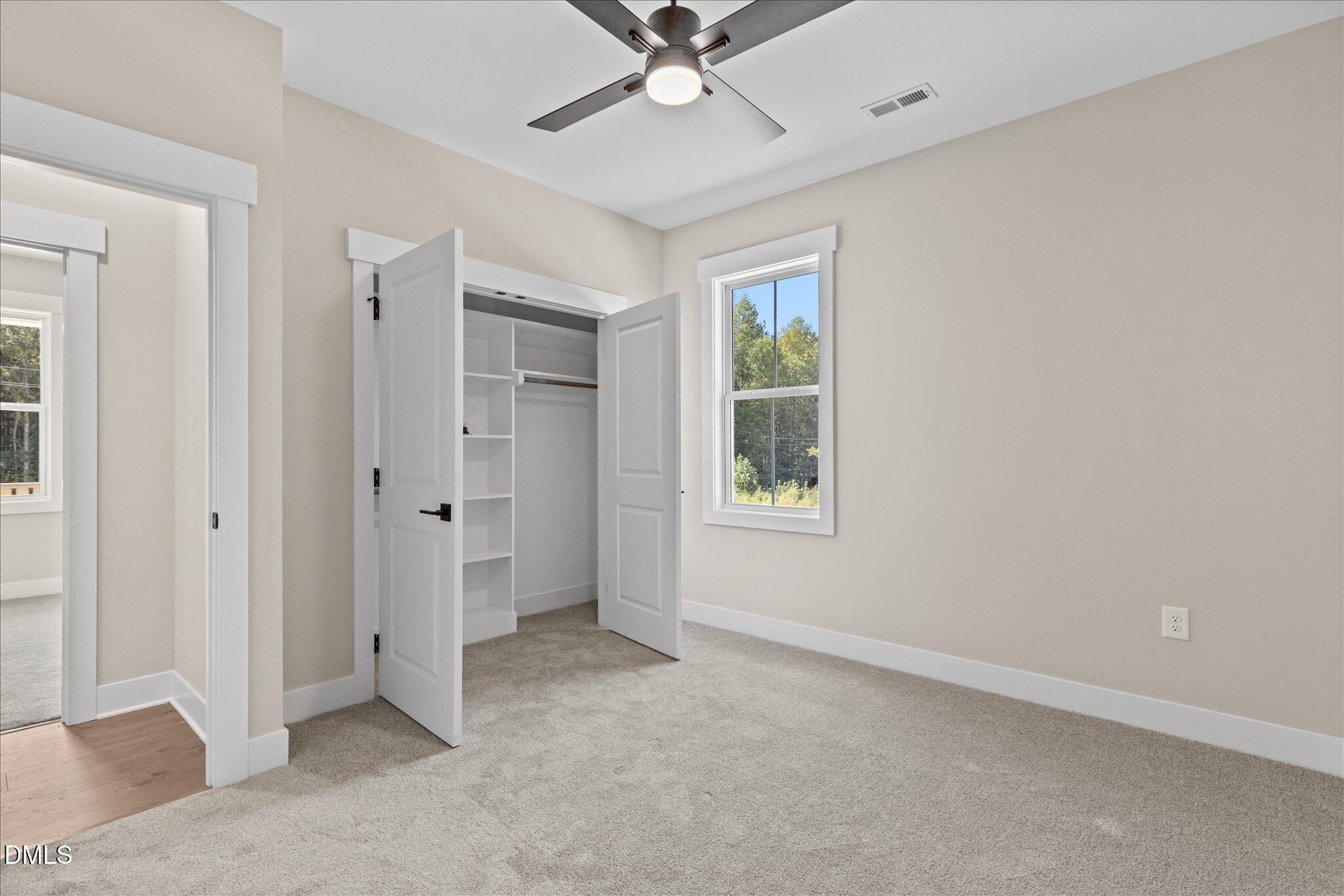 6012 Boulden Road Property Photo 21