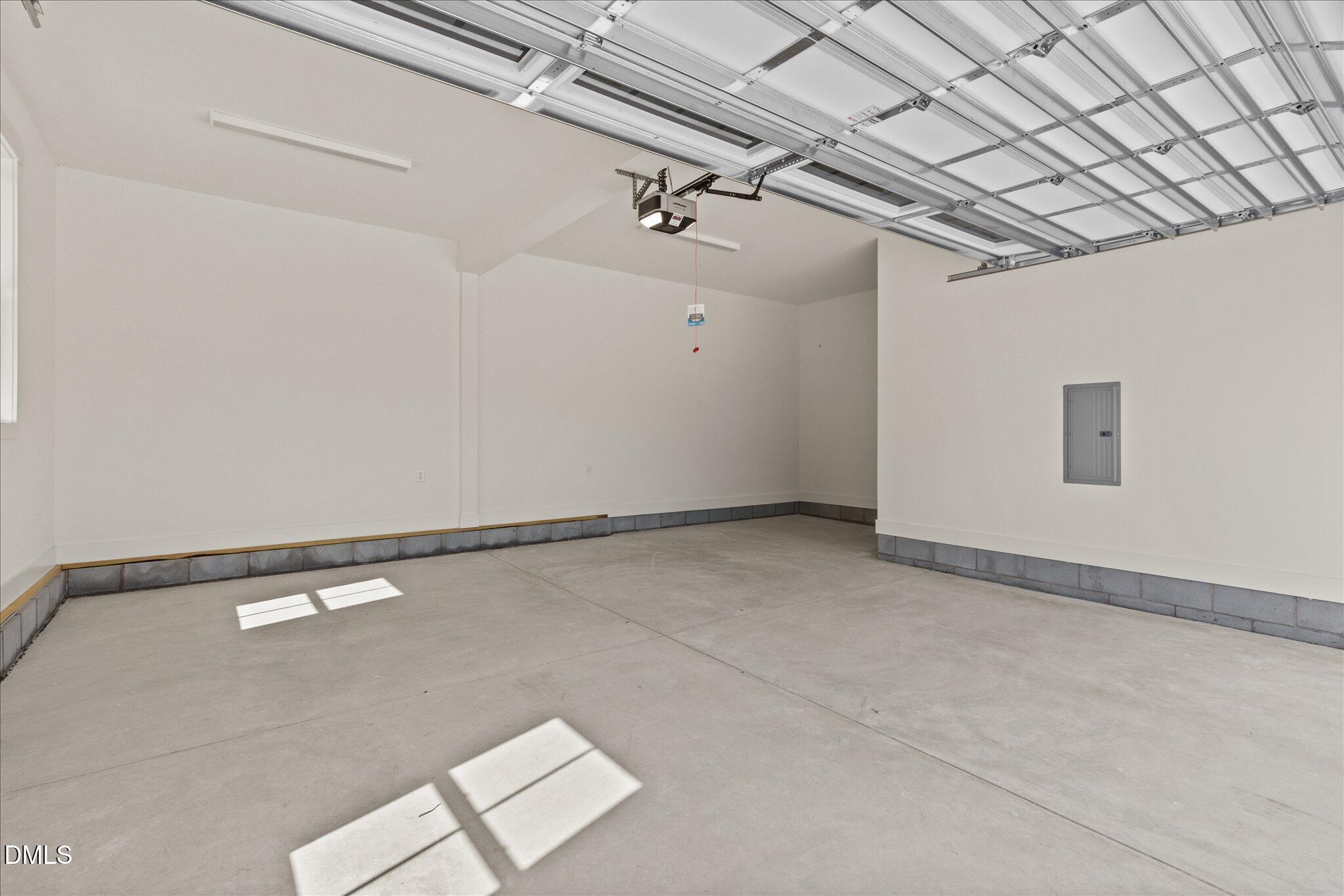 6012 Boulden Road Property Photo 22
