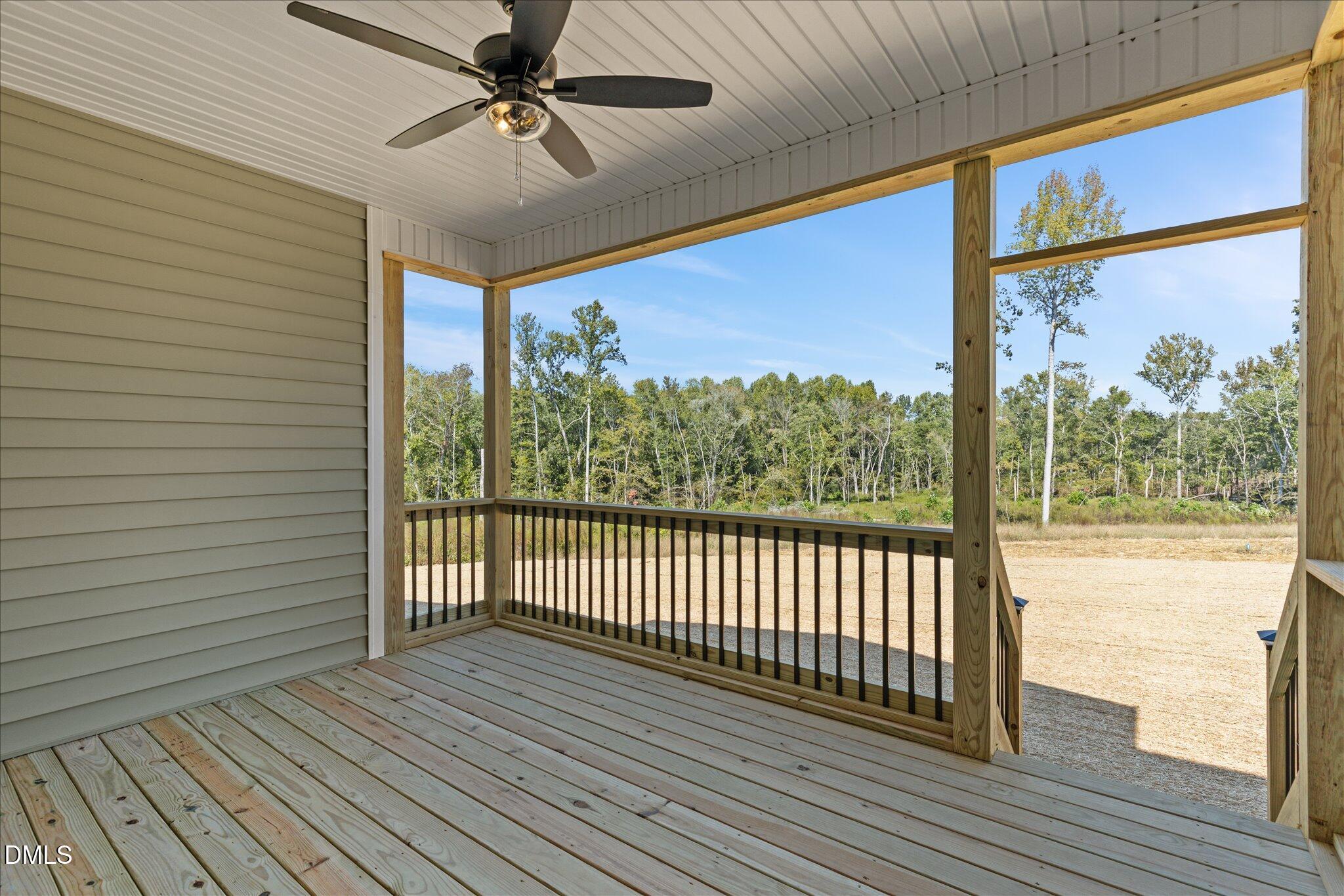 6012 Boulden Road Property Photo 25