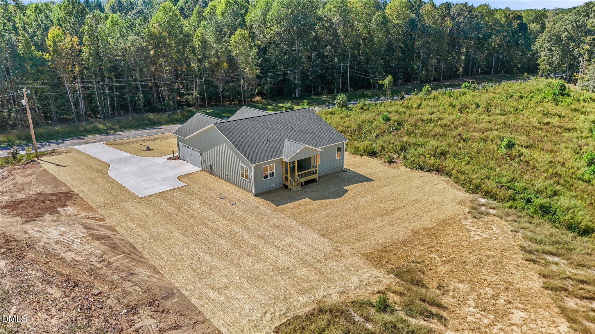 6012 Boulden Road Property Photo 26