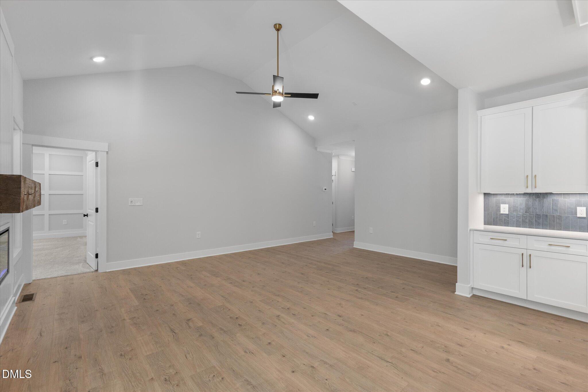 2022 Hayes Road Property Photo 7