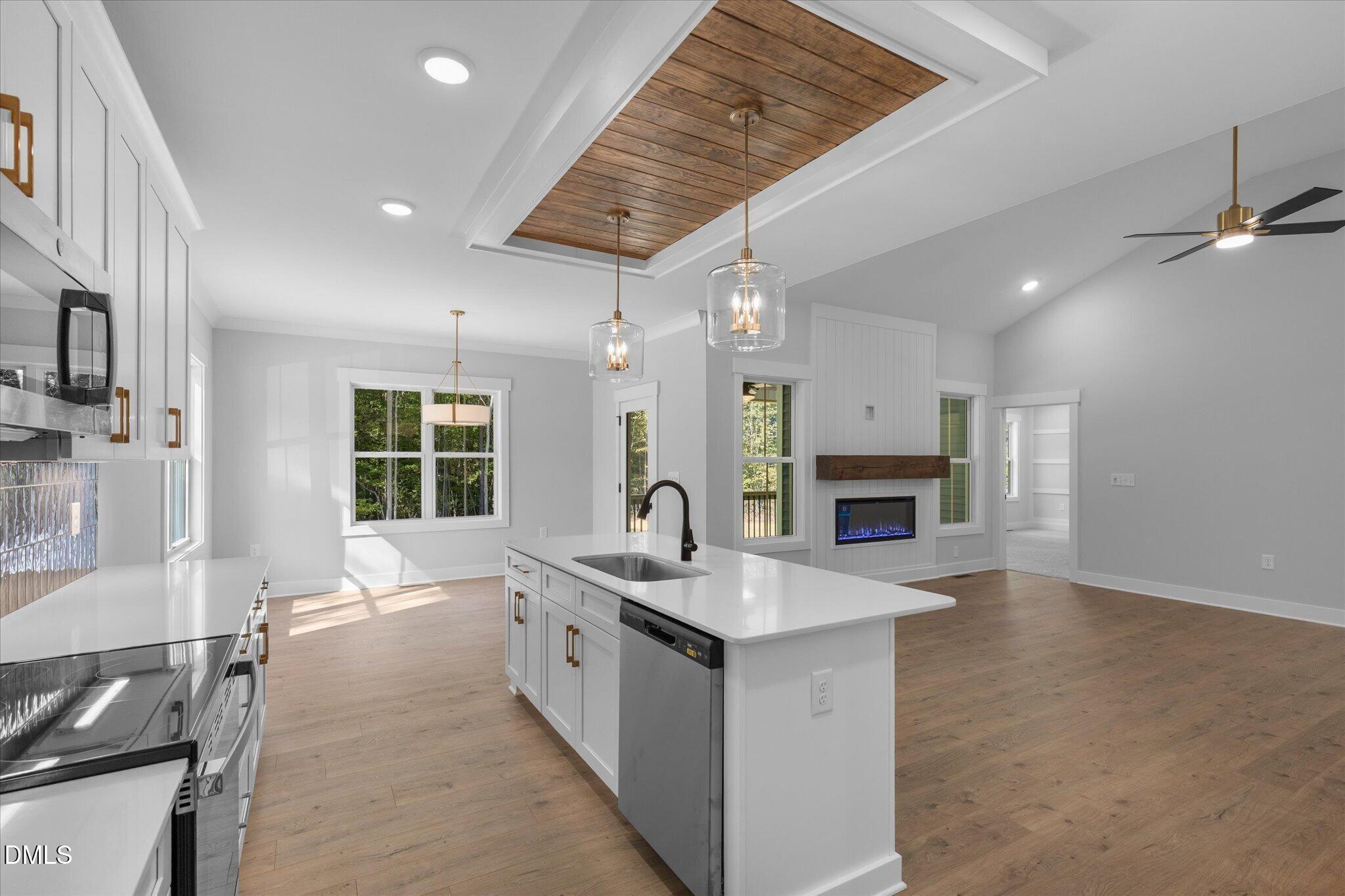 2022 Hayes Road Property Photo 12