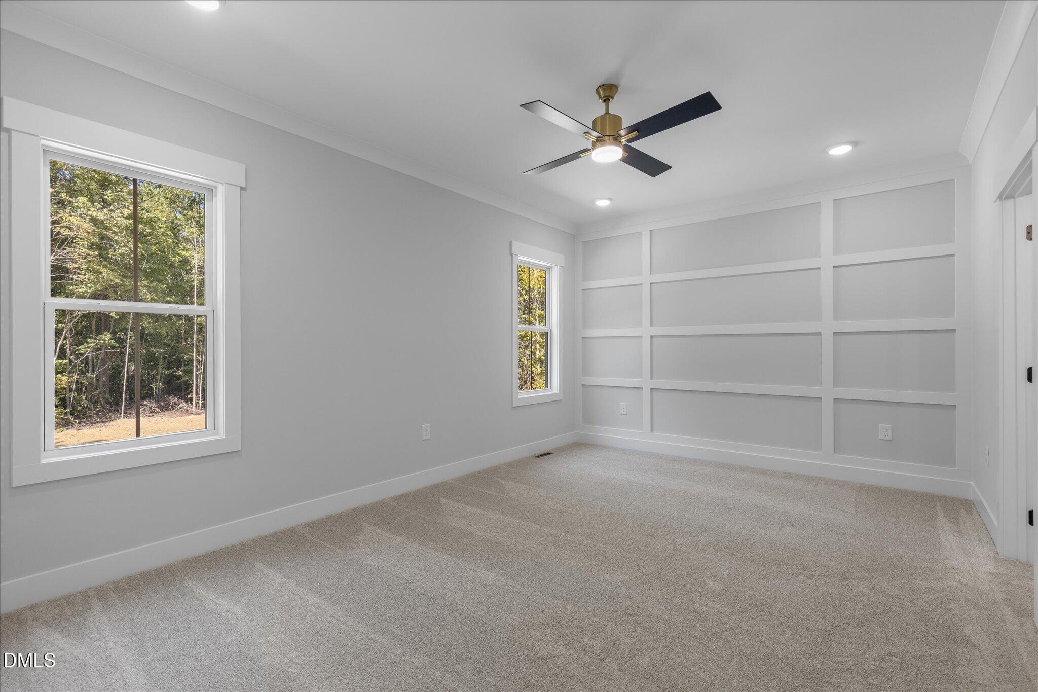 2022 Hayes Road Property Photo 14
