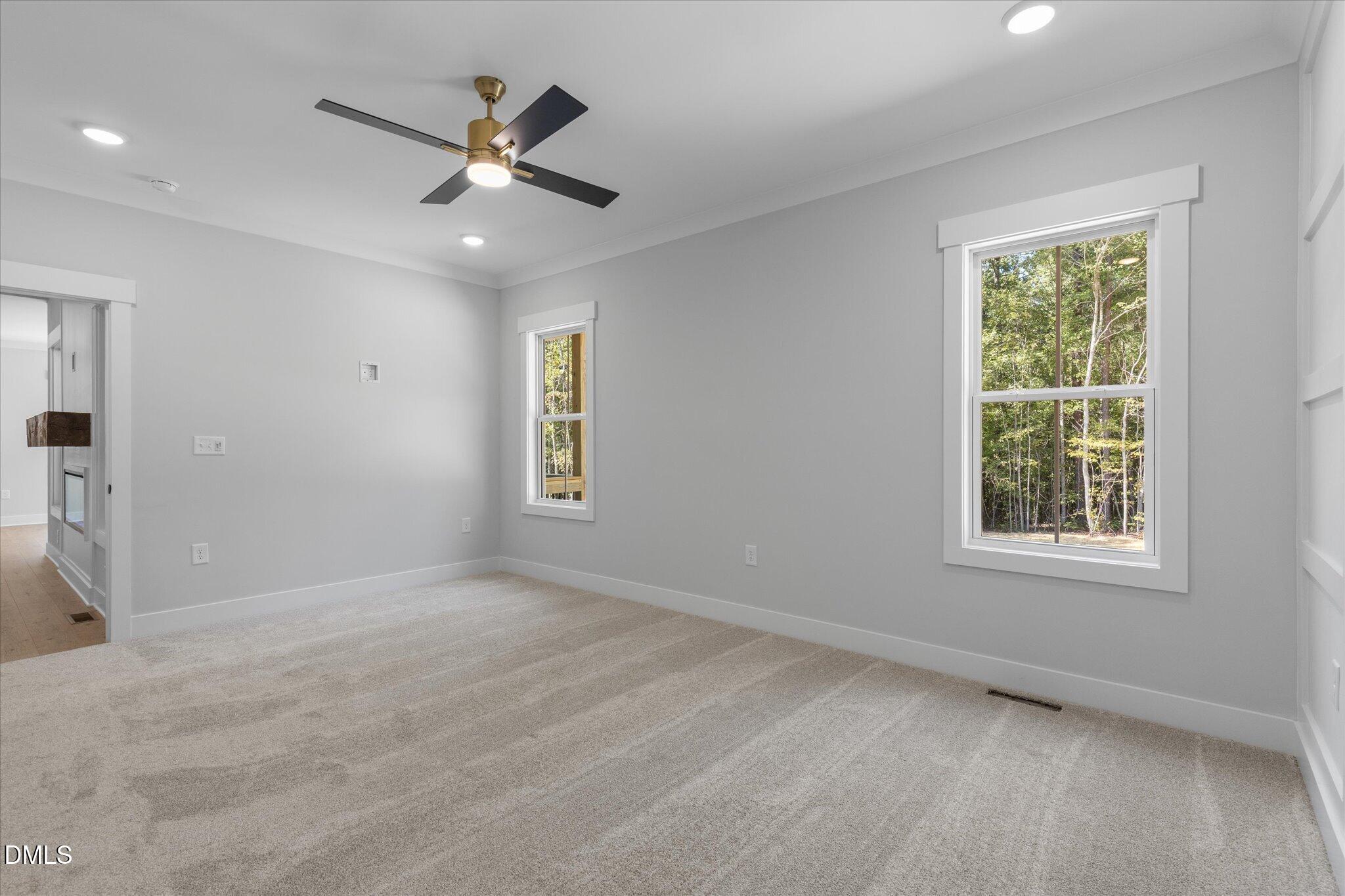 2022 Hayes Road Property Photo 15