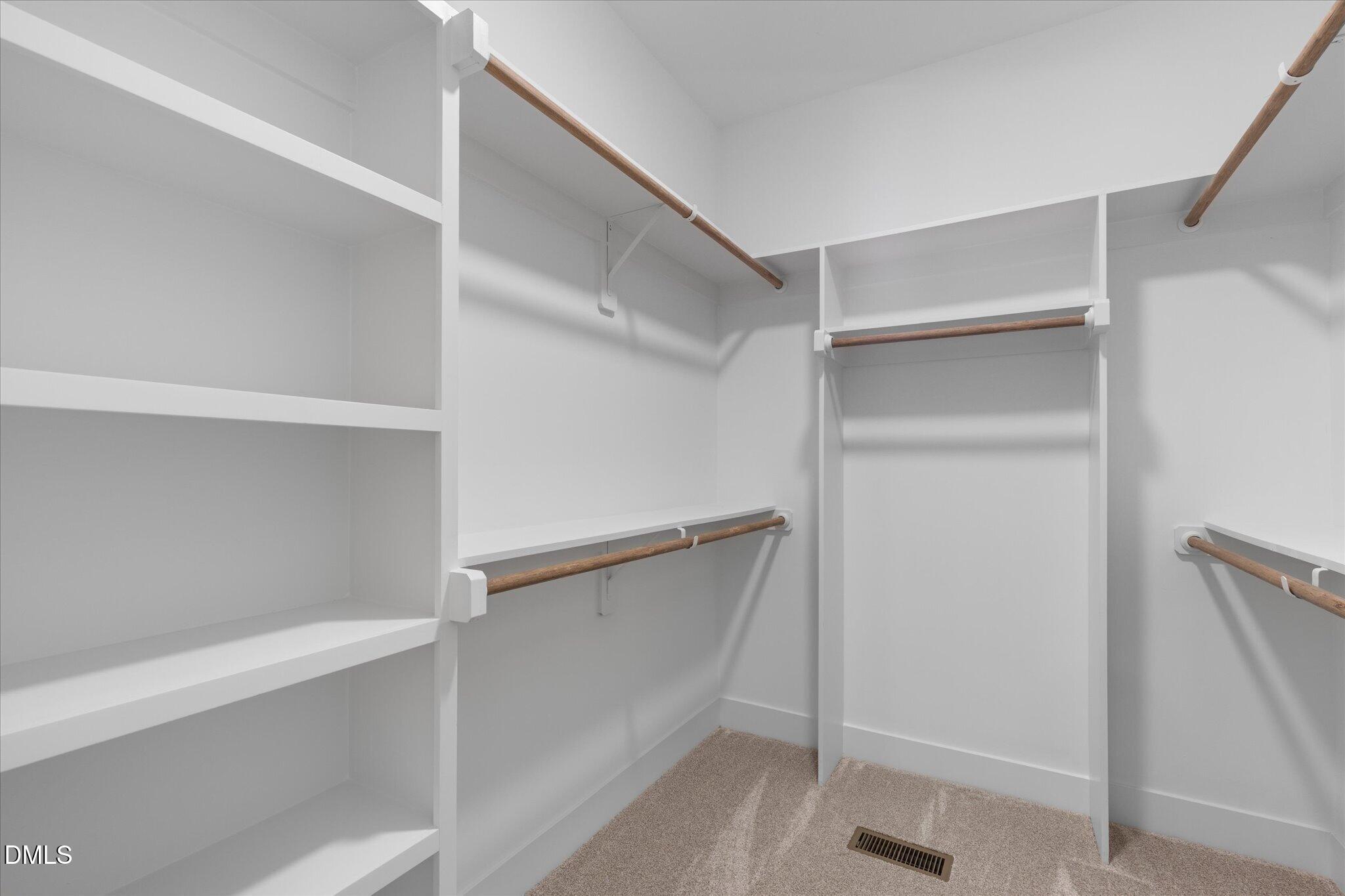 2022 Hayes Road Property Photo 16