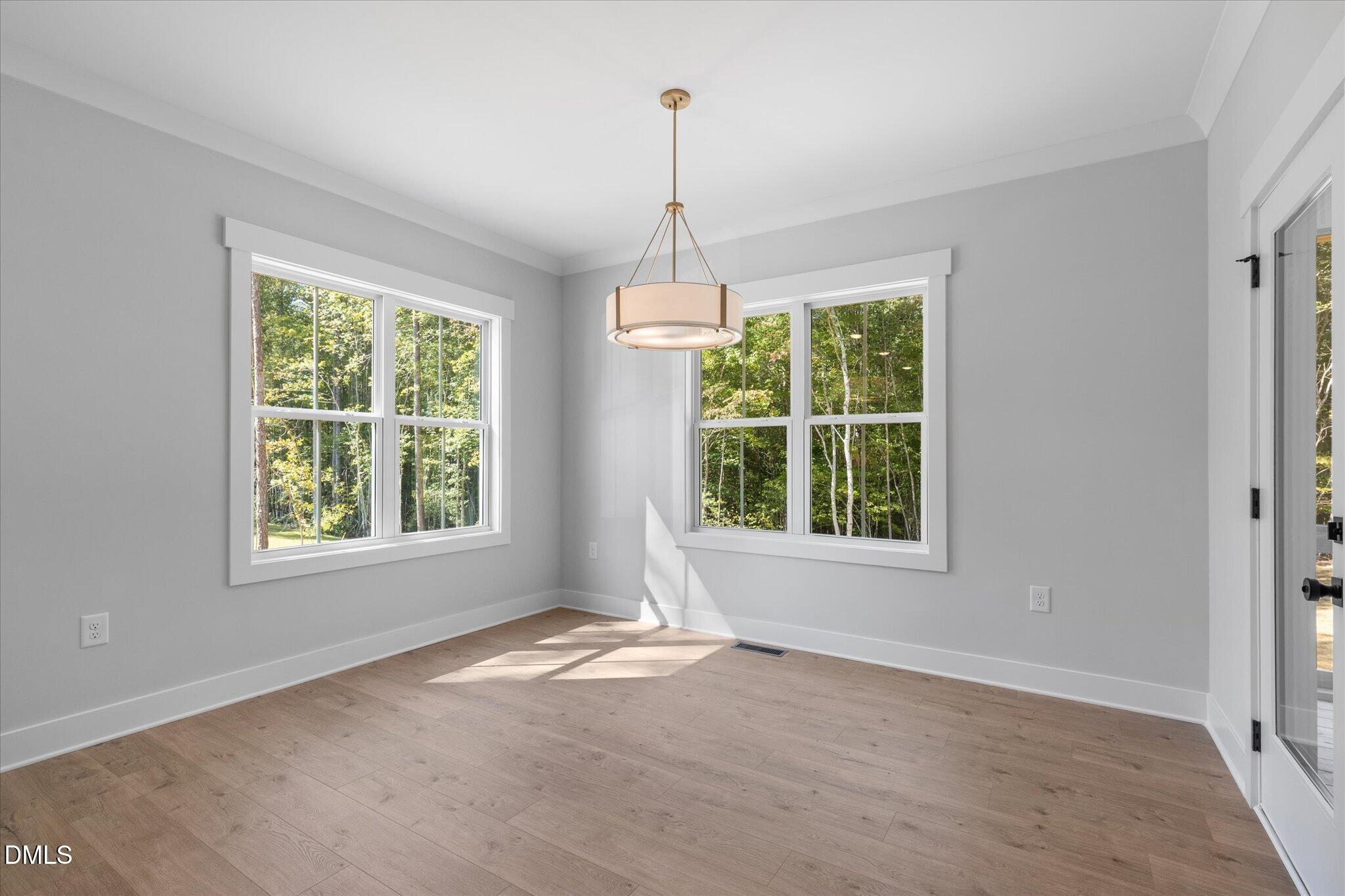 2022 Hayes Road Property Photo 17