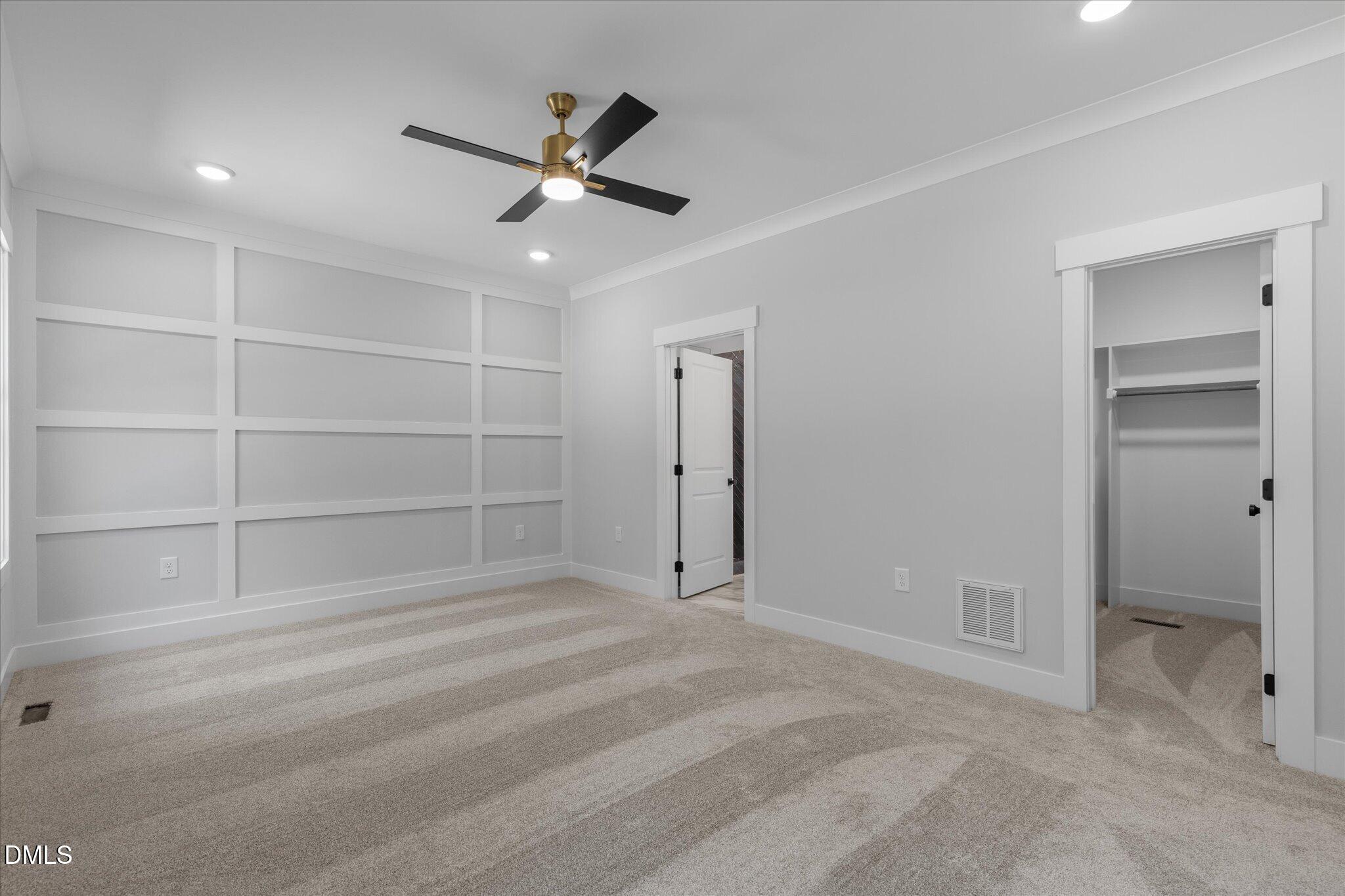 2022 Hayes Road Property Photo 18