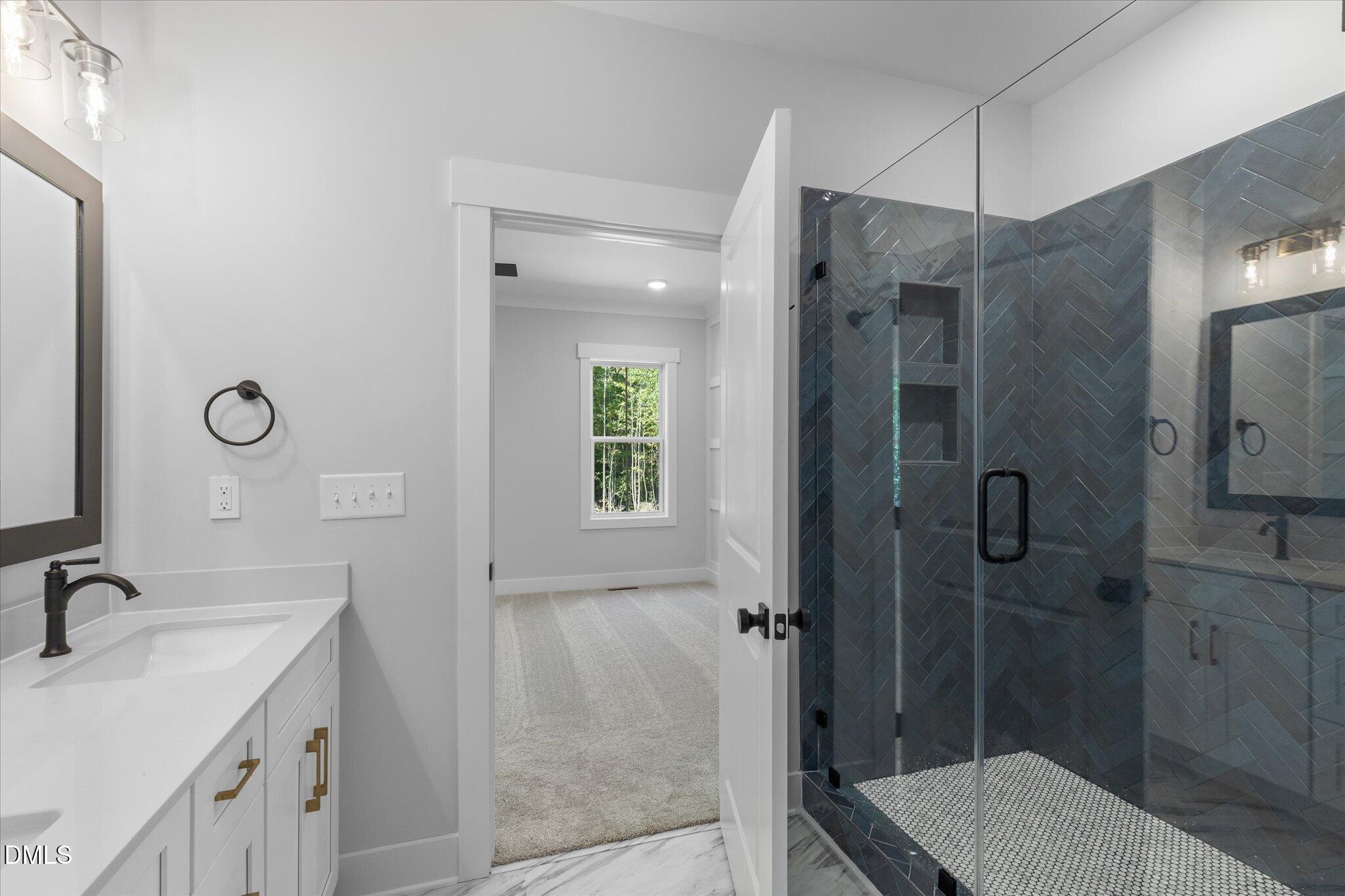 2022 Hayes Road Property Photo 19
