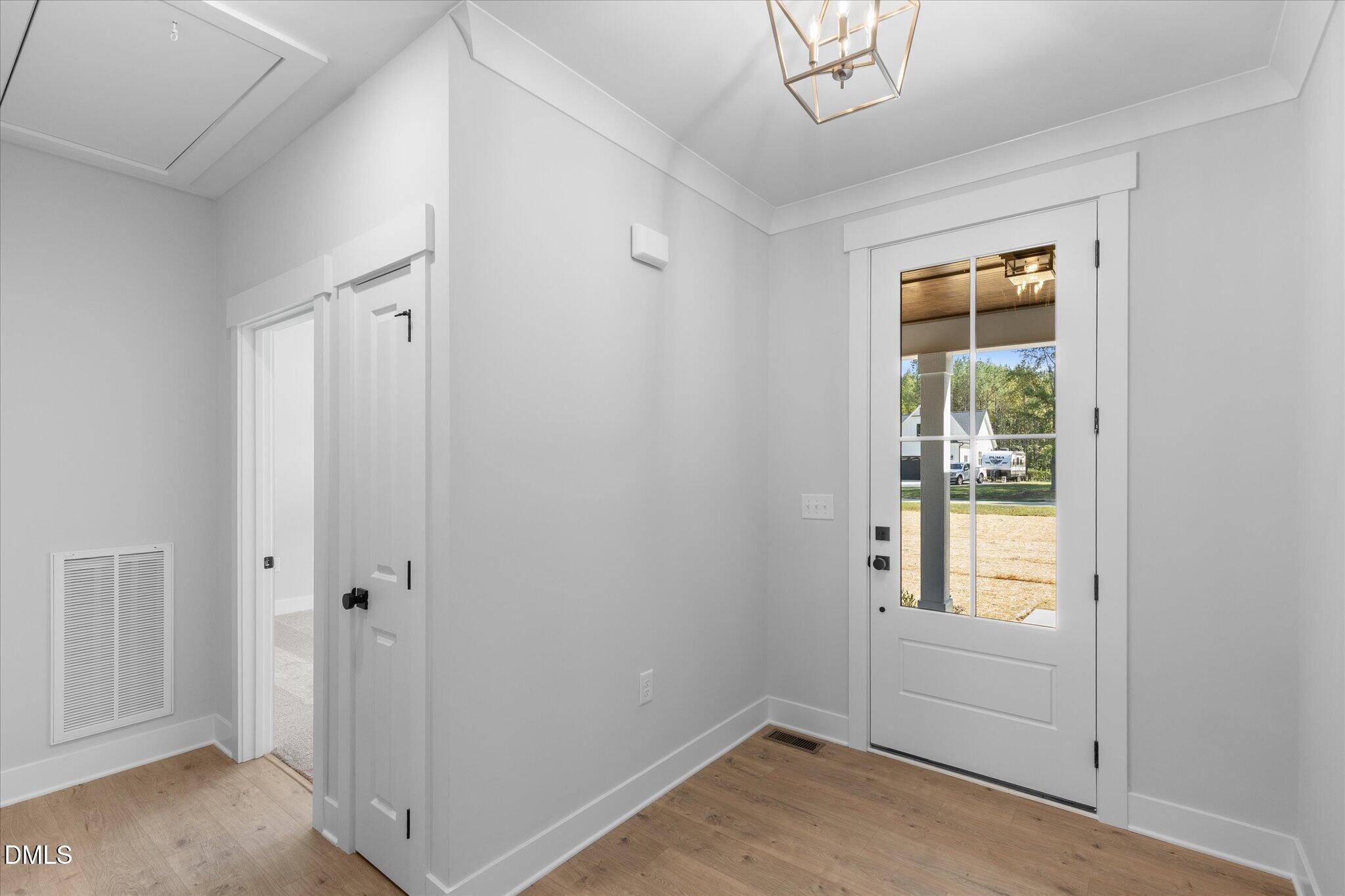 2022 Hayes Road Property Photo 23