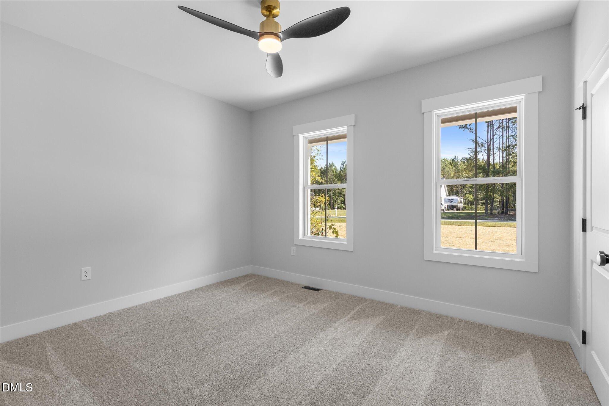 2022 Hayes Road Property Photo 24