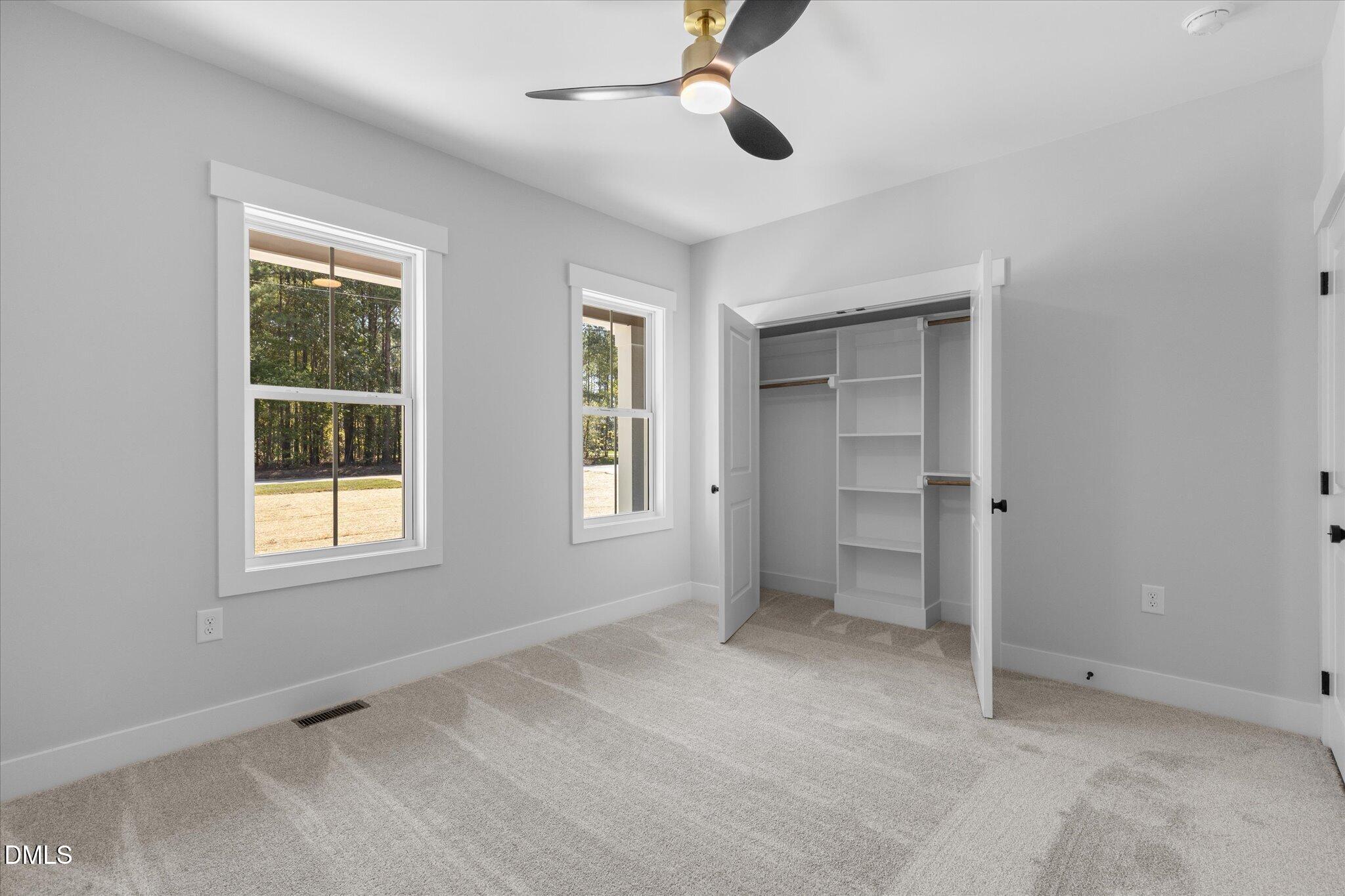 2022 Hayes Road Property Photo 25