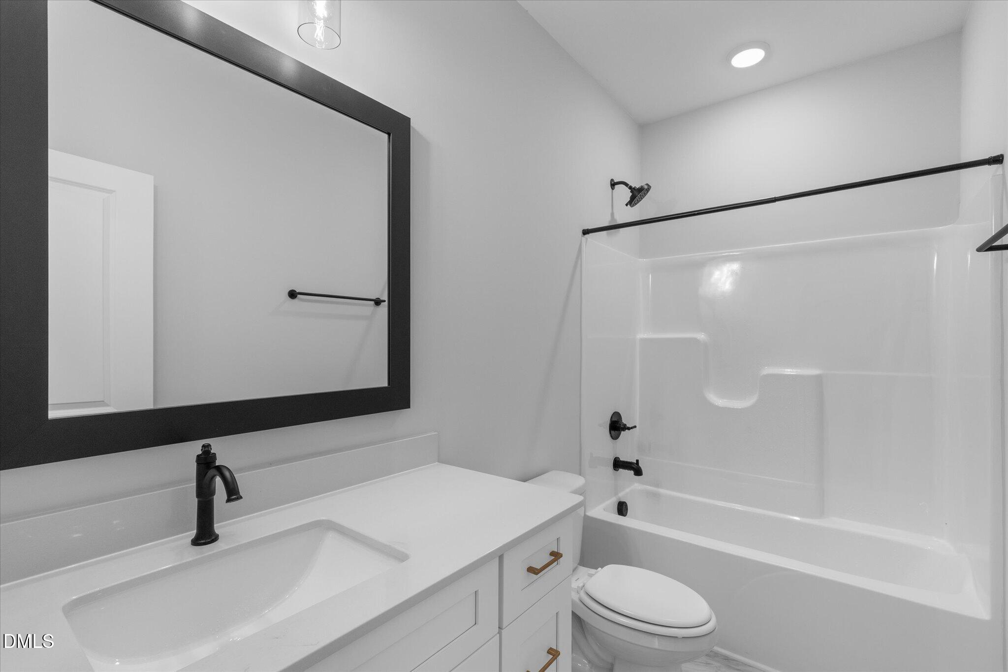 2022 Hayes Road Property Photo 27