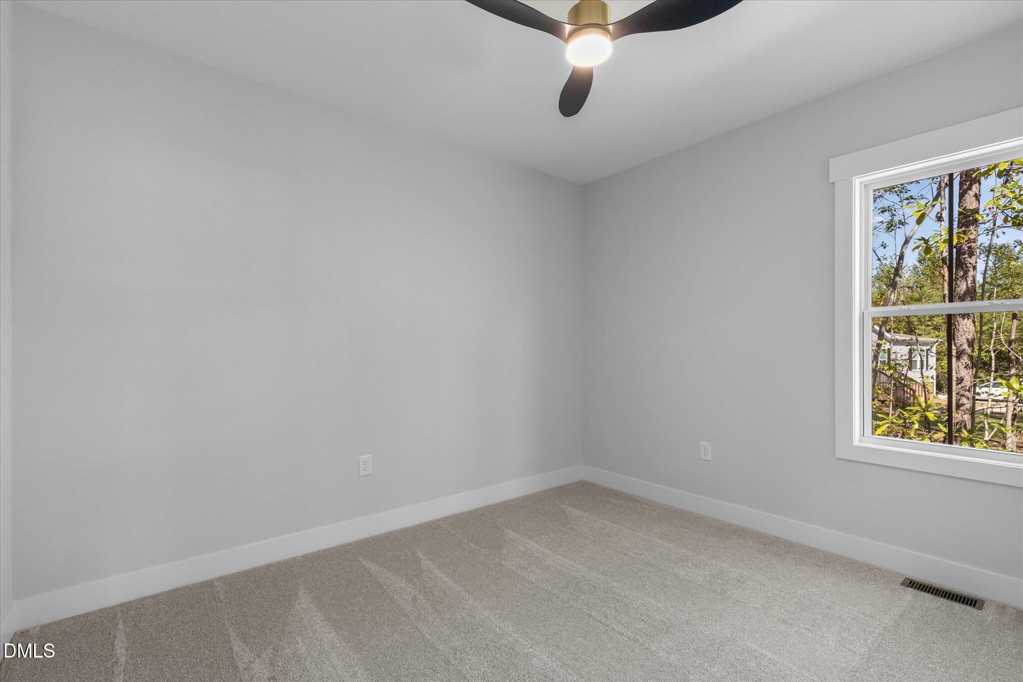 2022 Hayes Road Property Photo 28