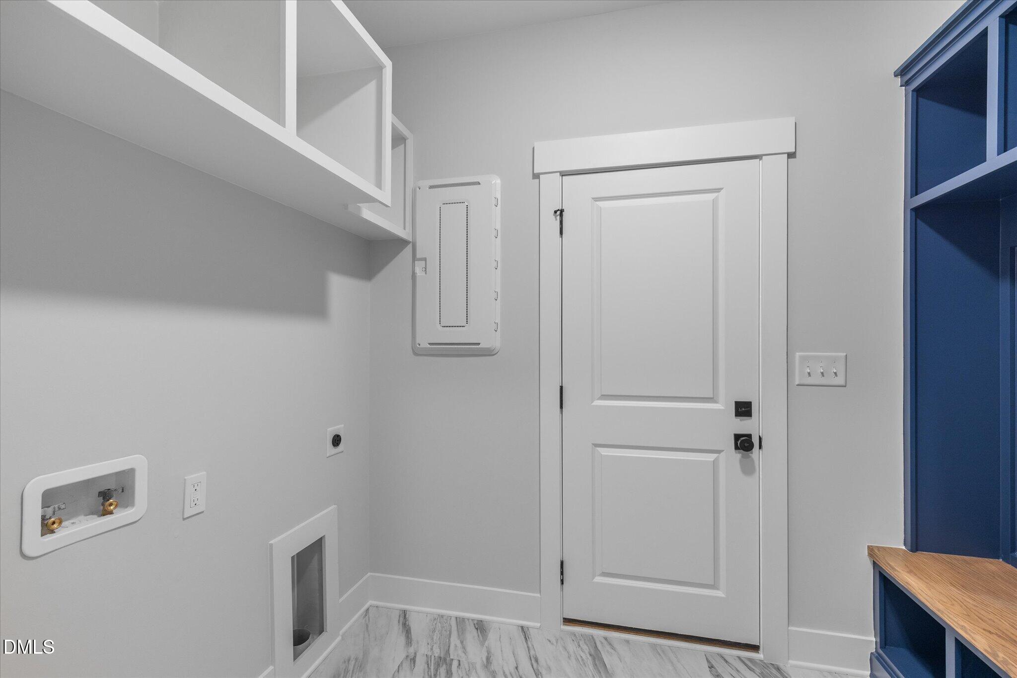 2022 Hayes Road Property Photo 31