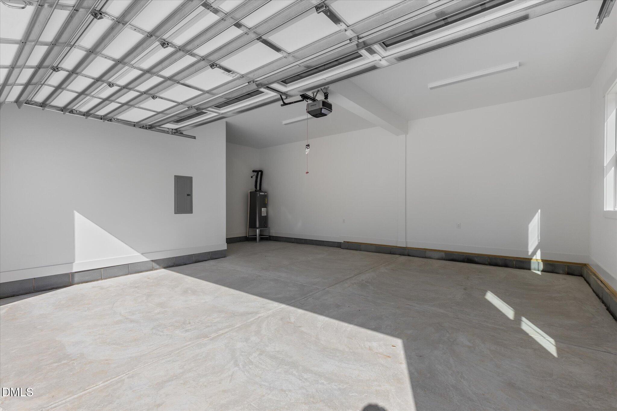2022 Hayes Road Property Photo 32