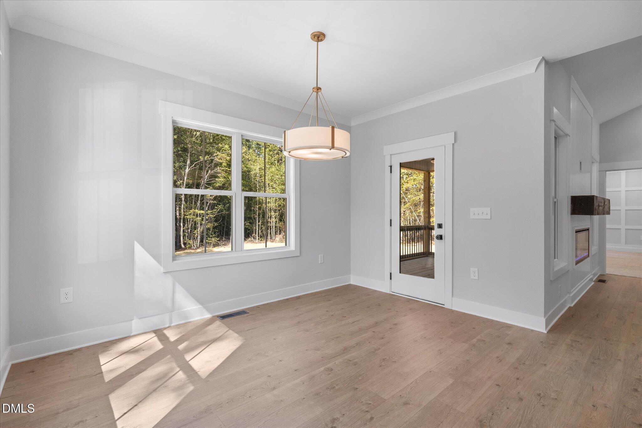 2022 Hayes Road Property Photo 33