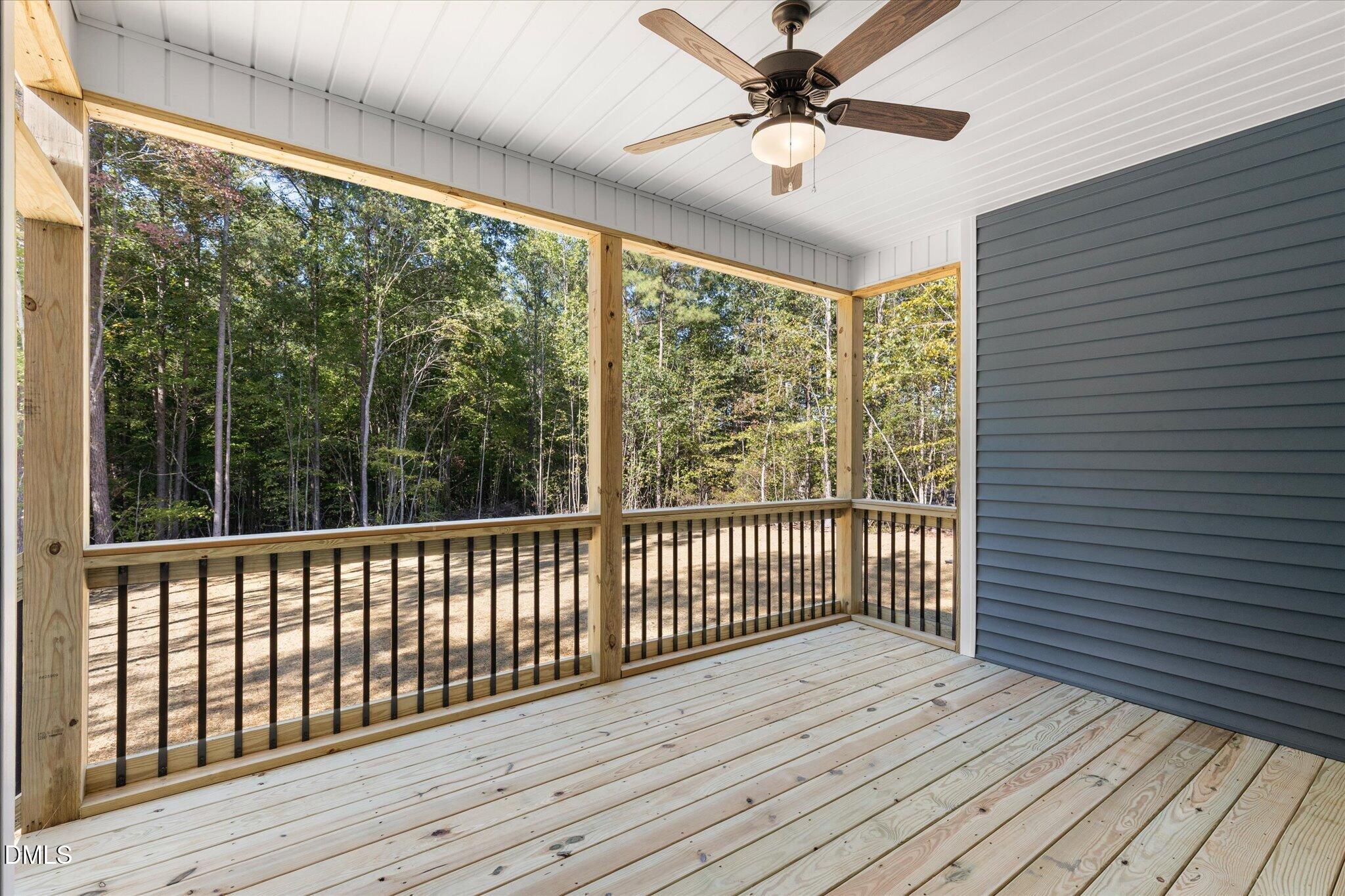 2022 Hayes Road Property Photo 34
