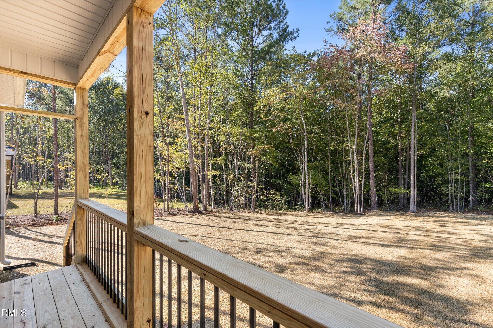 2022 Hayes Road Property Photo 36