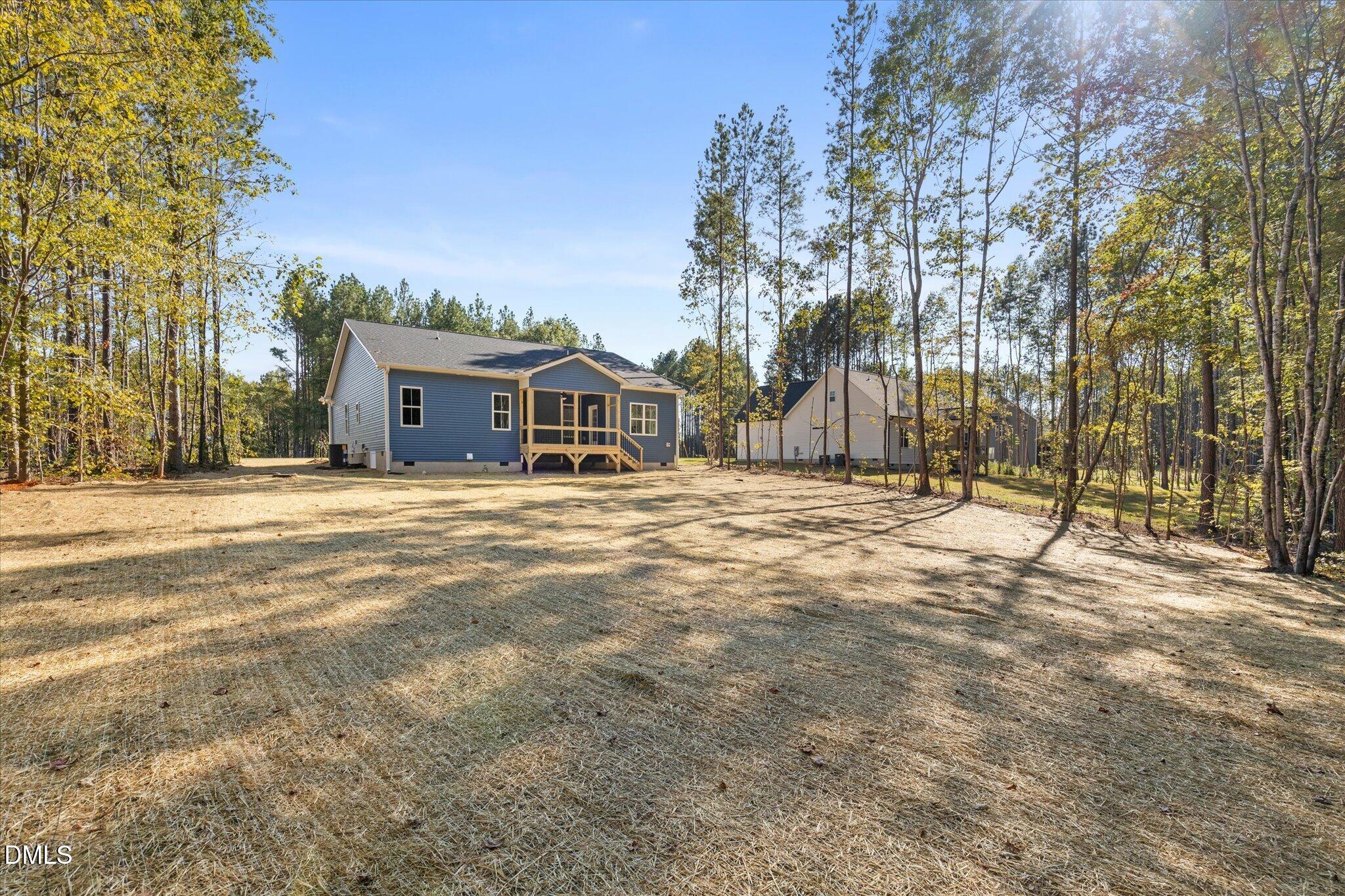 2022 Hayes Road Property Photo 39