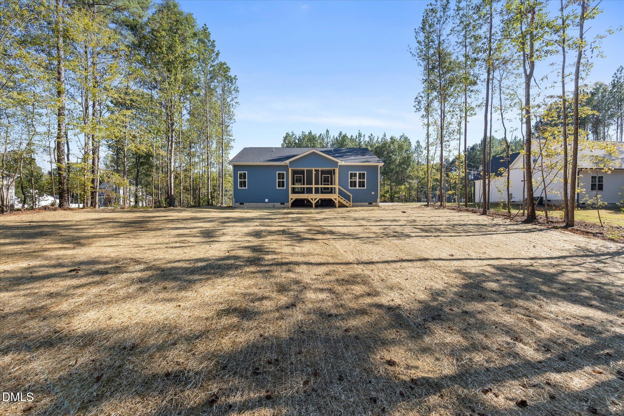 2022 Hayes Road Property Photo 40