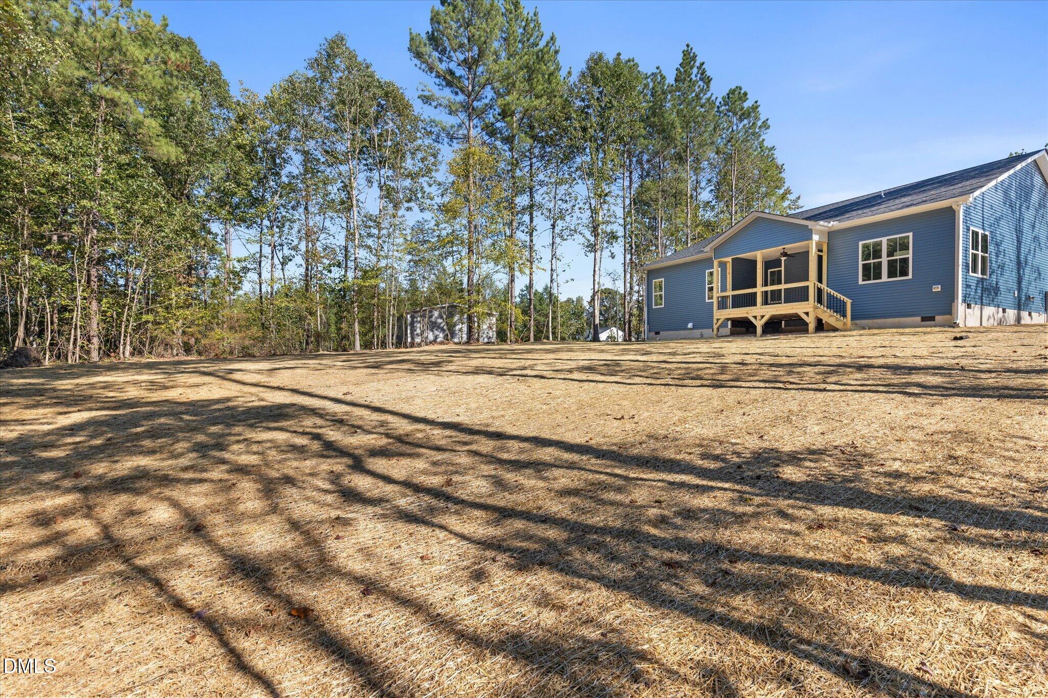 2022 Hayes Road Property Photo 41